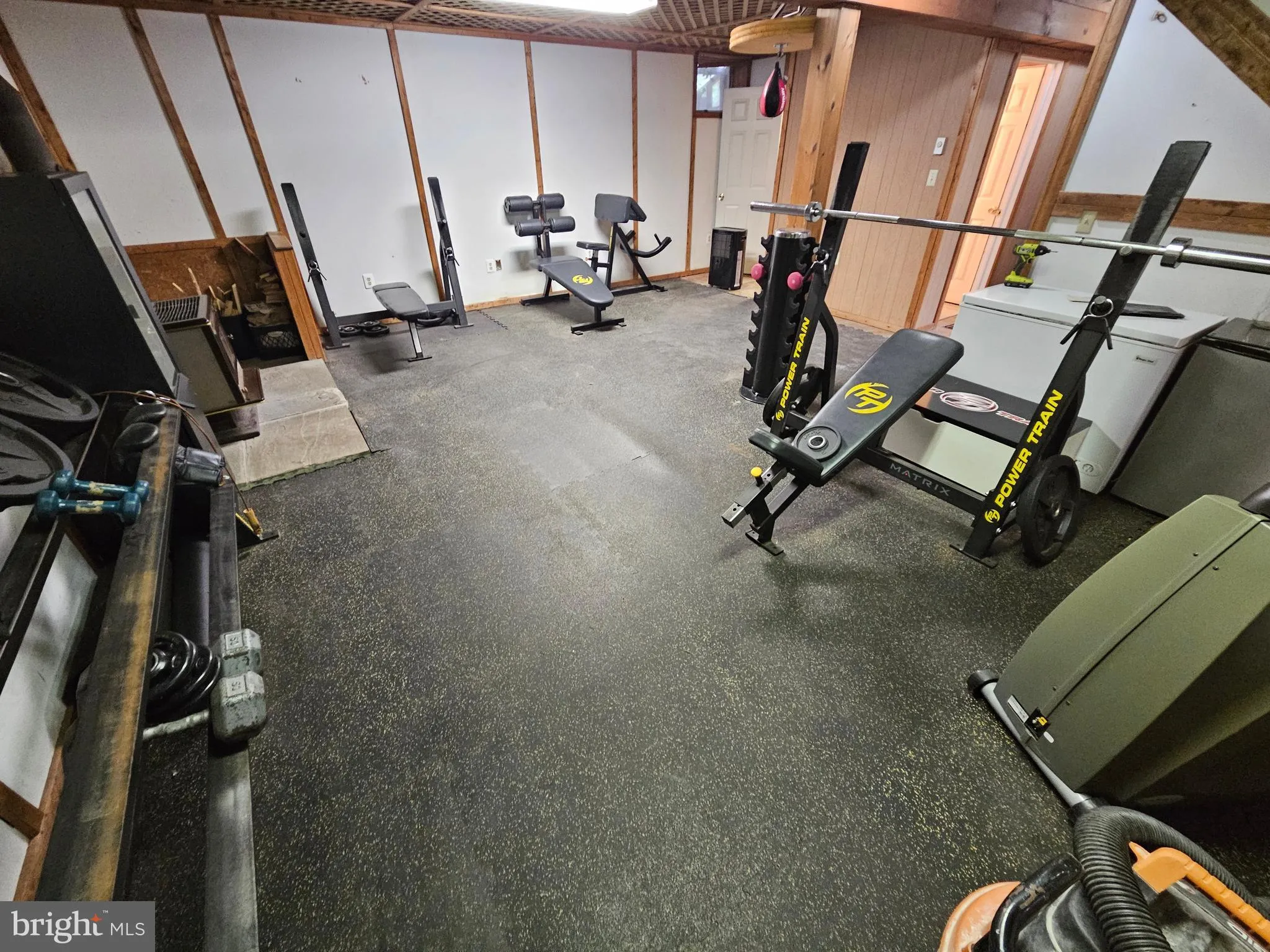 Ephrata, Pennsylvania 17522, United States, 3 Bedrooms Bedrooms, ,2 BathroomsBathrooms,Residential,Coming Soon,232044