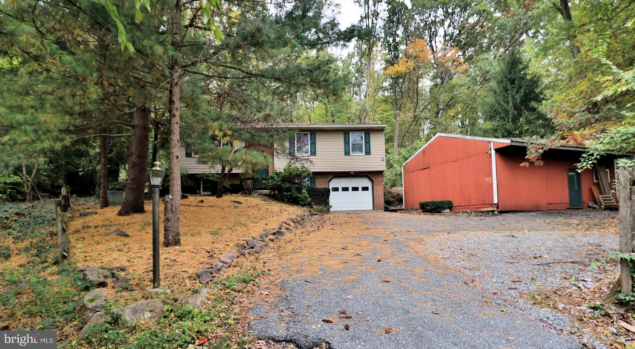 Ephrata, Pennsylvania 17522, United States, 3 Bedrooms Bedrooms, ,2 BathroomsBathrooms,Residential,Coming Soon,232044