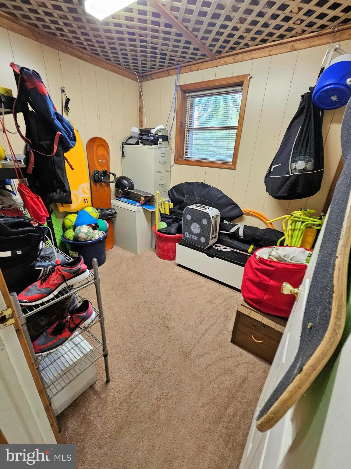 Ephrata, Pennsylvania 17522, United States, 3 Bedrooms Bedrooms, ,2 BathroomsBathrooms,Residential,Coming Soon,232044