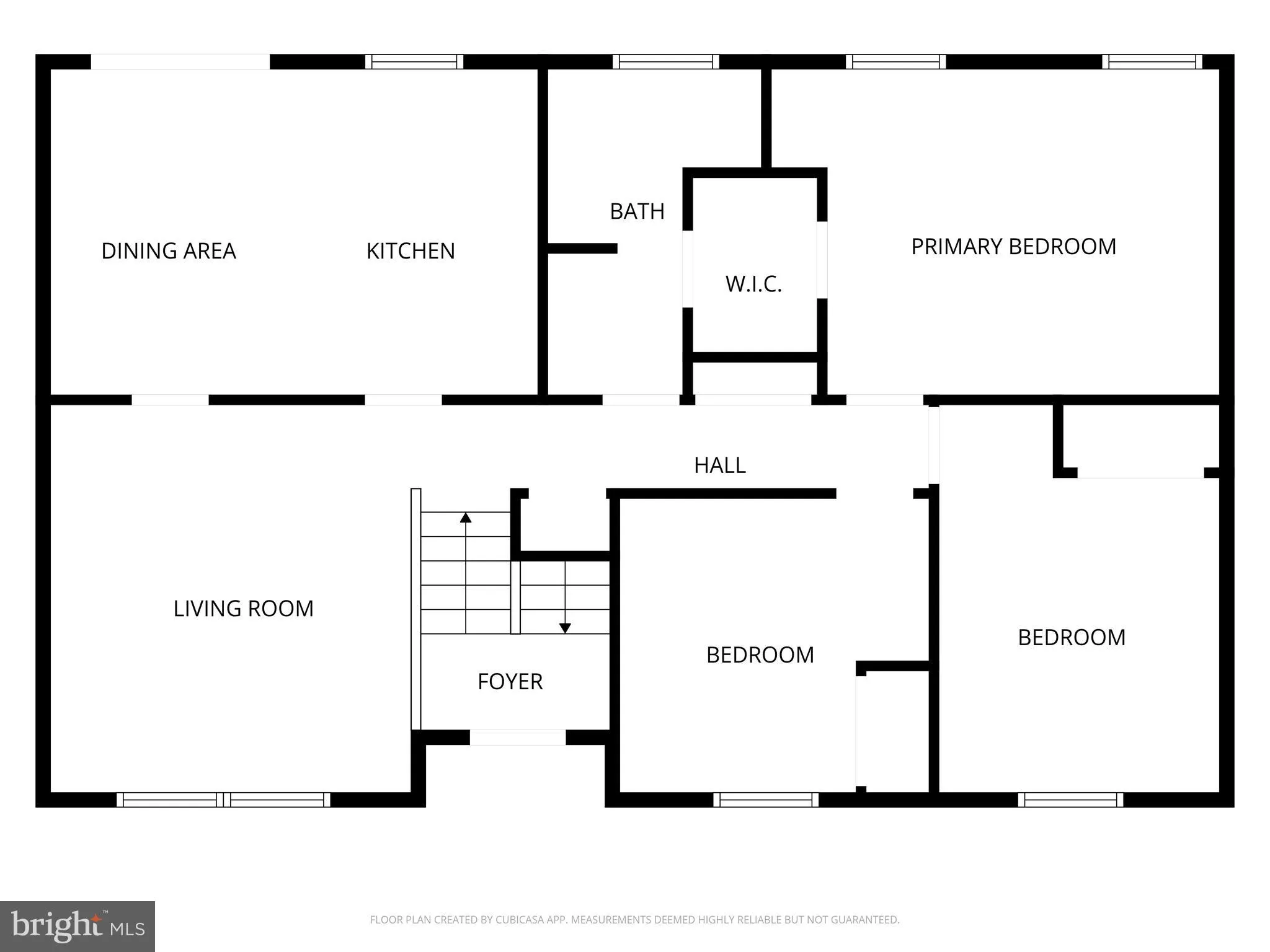 Ephrata, Pennsylvania 17522, United States, 3 Bedrooms Bedrooms, ,2 BathroomsBathrooms,Residential,Coming Soon,232044