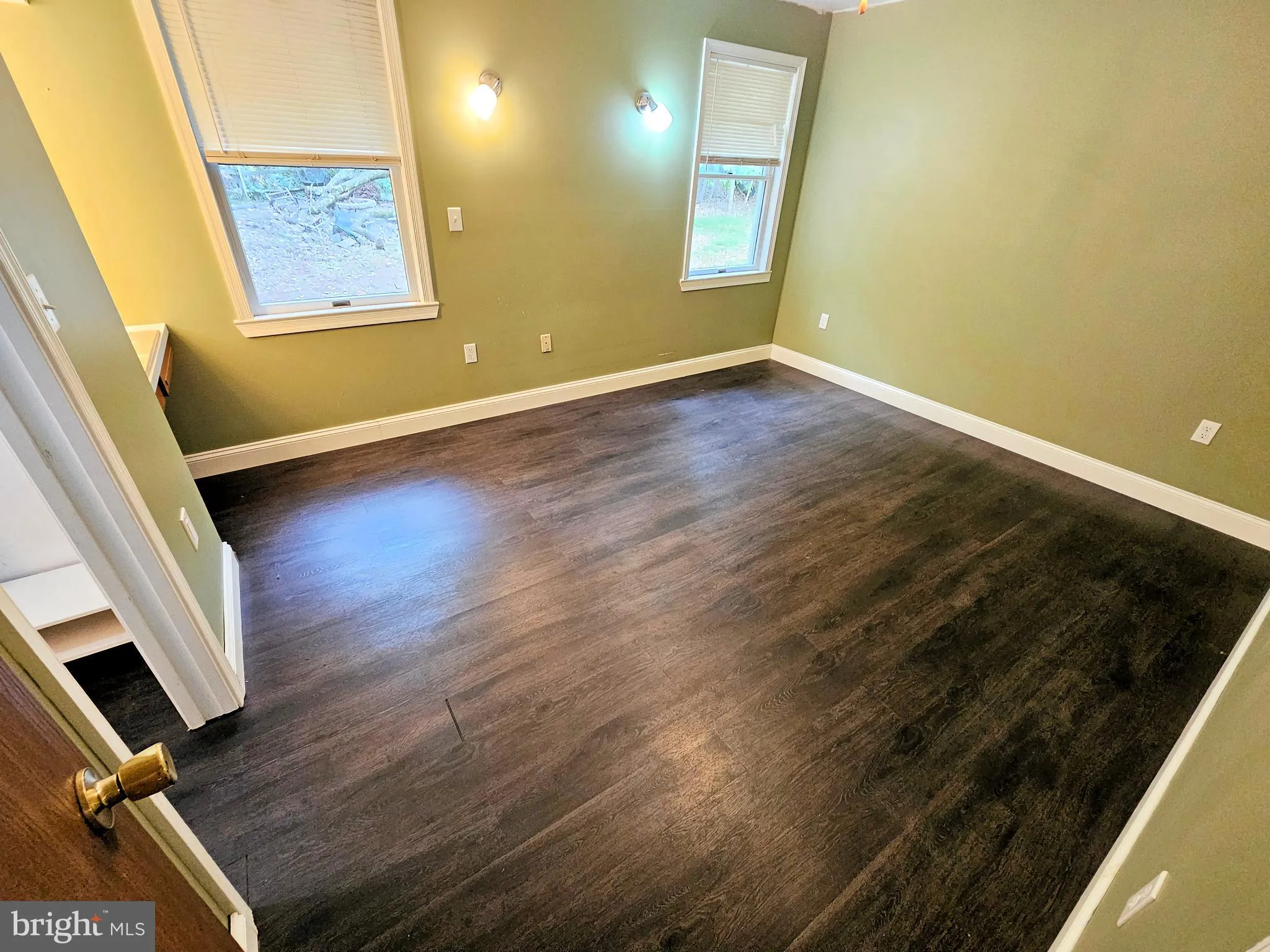 Ephrata, Pennsylvania 17522, United States, 3 Bedrooms Bedrooms, ,2 BathroomsBathrooms,Residential,Coming Soon,232044