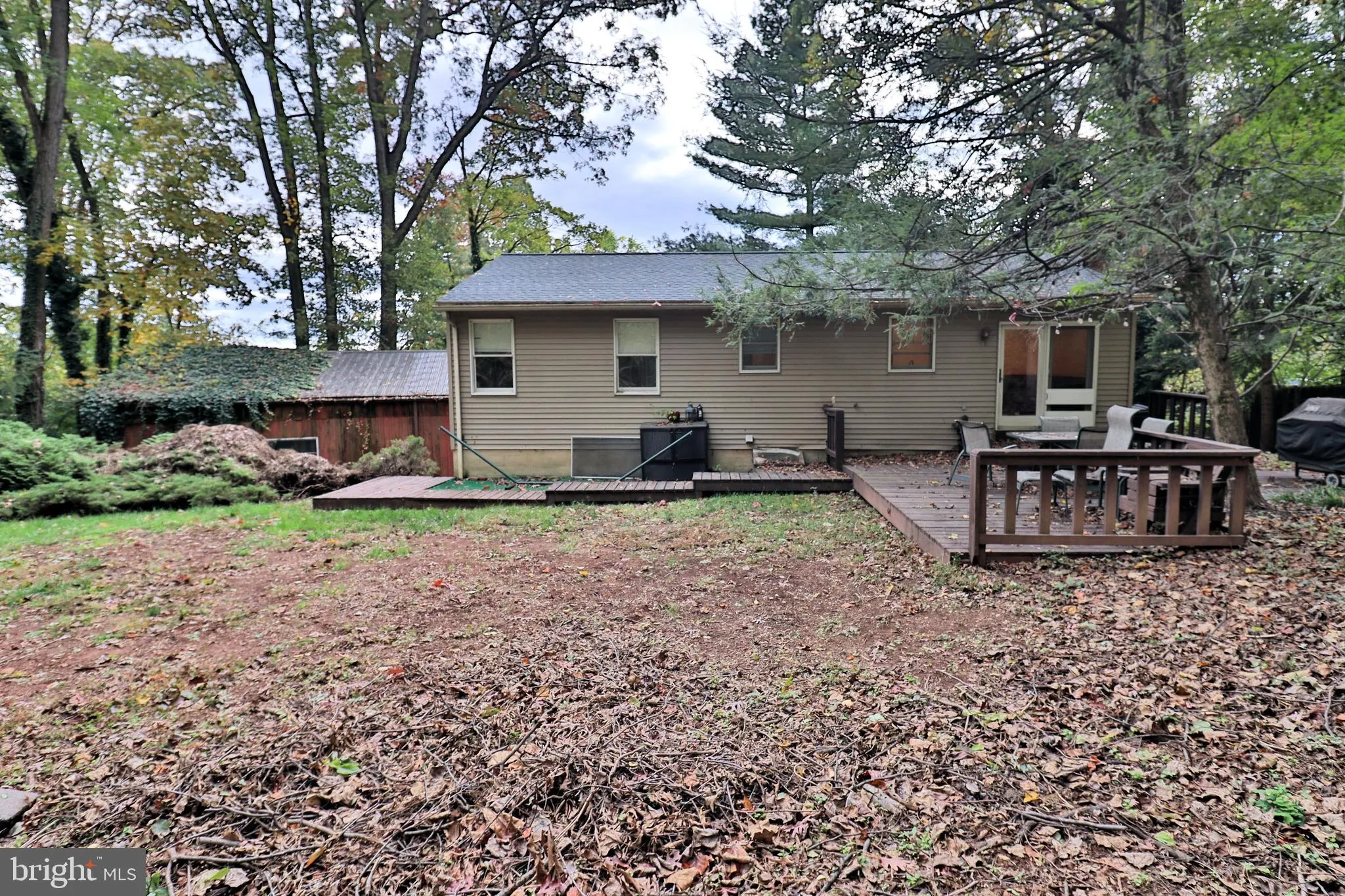 Ephrata, Pennsylvania 17522, United States, 3 Bedrooms Bedrooms, ,2 BathroomsBathrooms,Residential,Coming Soon,232044