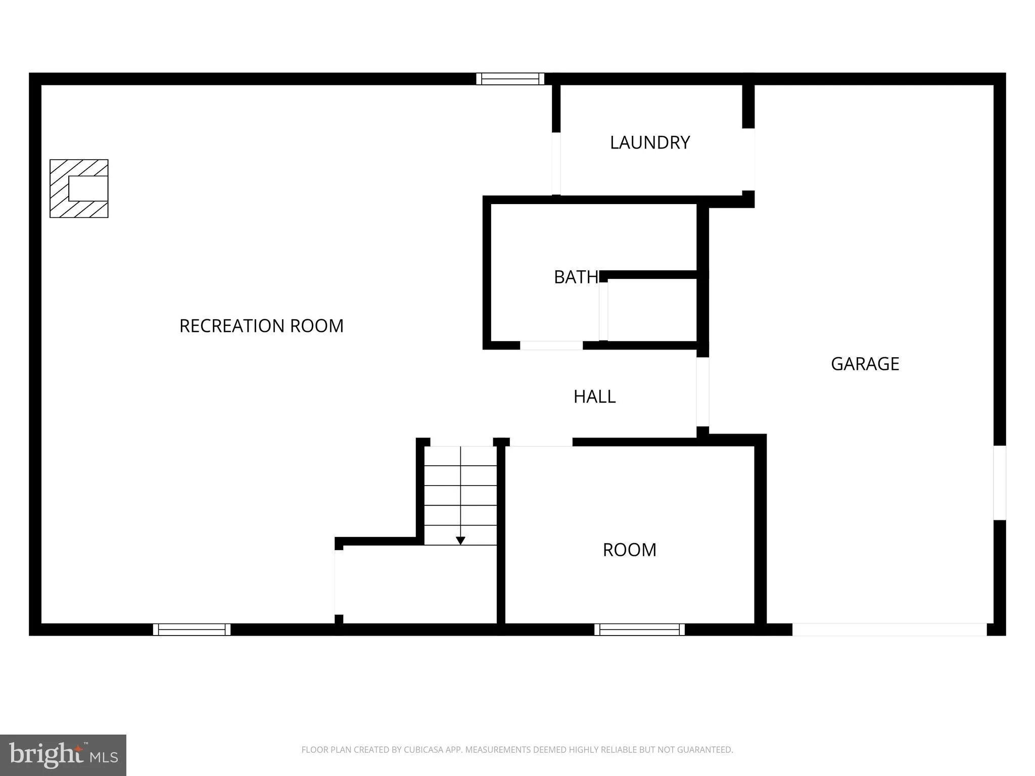 Ephrata, Pennsylvania 17522, United States, 3 Bedrooms Bedrooms, ,2 BathroomsBathrooms,Residential,Coming Soon,232044