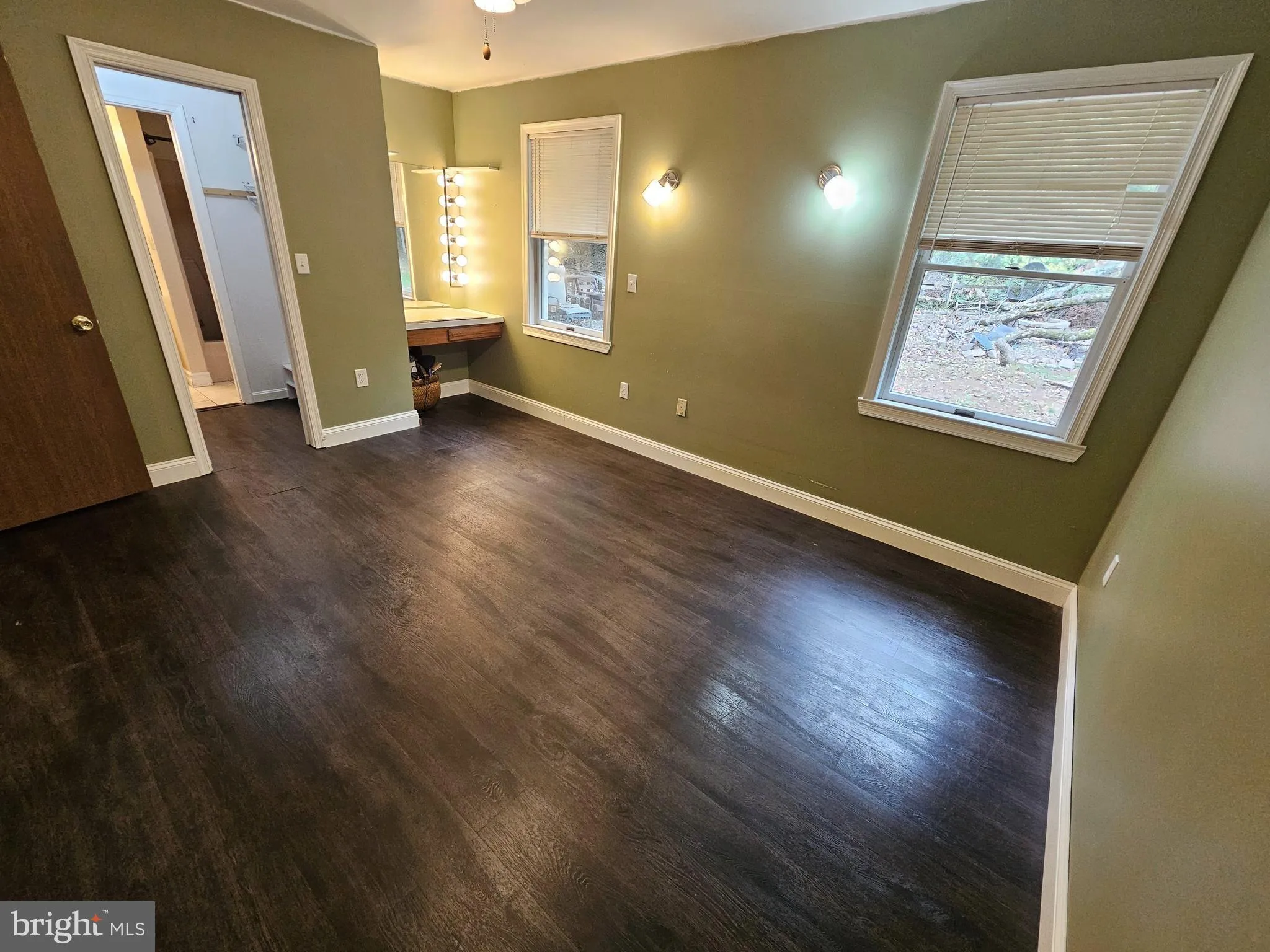 Ephrata, Pennsylvania 17522, United States, 3 Bedrooms Bedrooms, ,2 BathroomsBathrooms,Residential,Coming Soon,232044