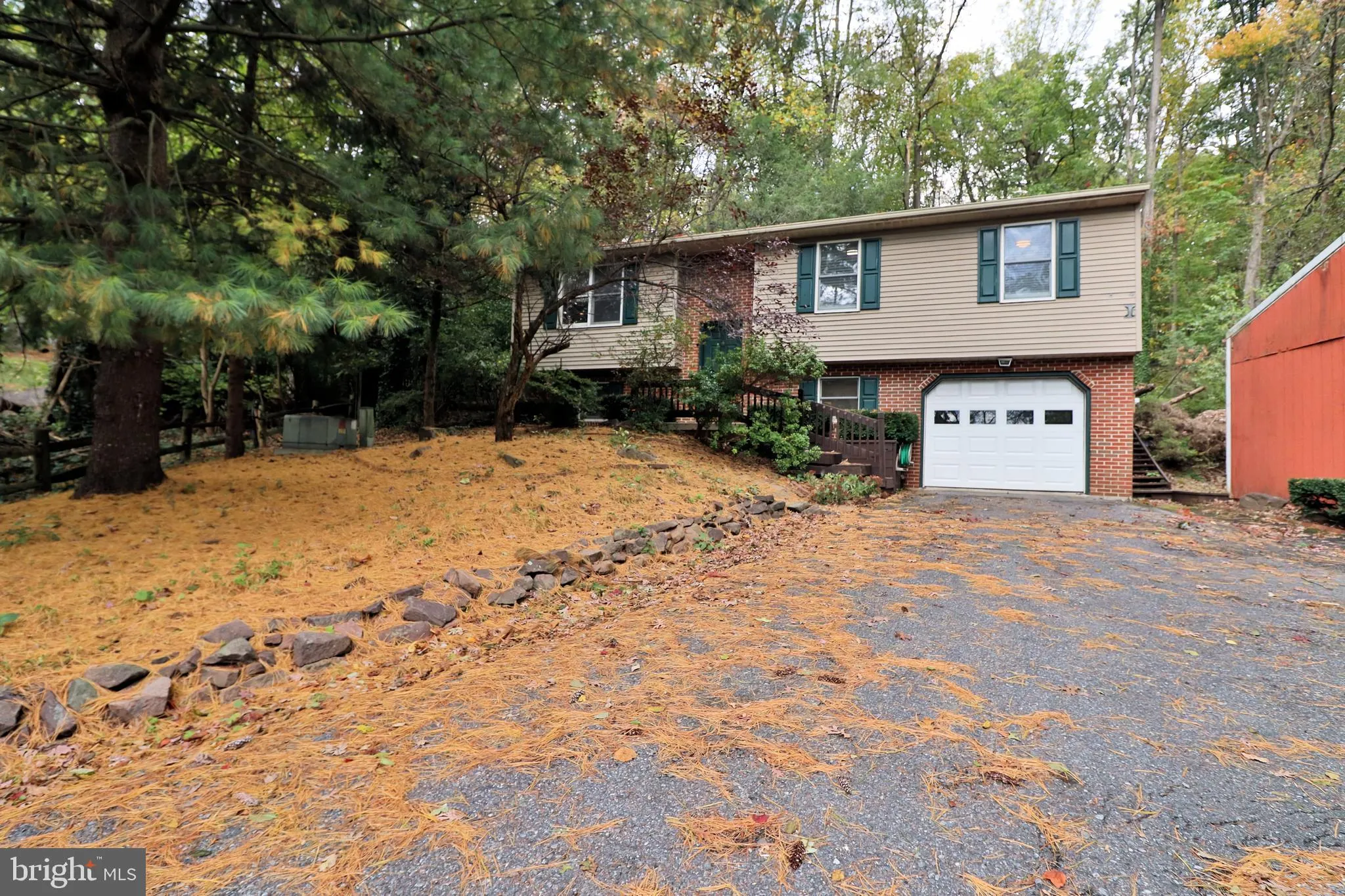 Ephrata, Pennsylvania 17522, United States, 3 Bedrooms Bedrooms, ,2 BathroomsBathrooms,Residential,Coming Soon,232044