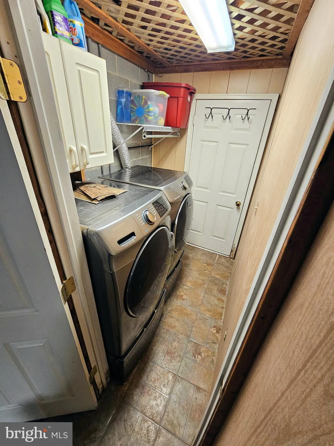 Ephrata, Pennsylvania 17522, United States, 3 Bedrooms Bedrooms, ,2 BathroomsBathrooms,Residential,Coming Soon,232044