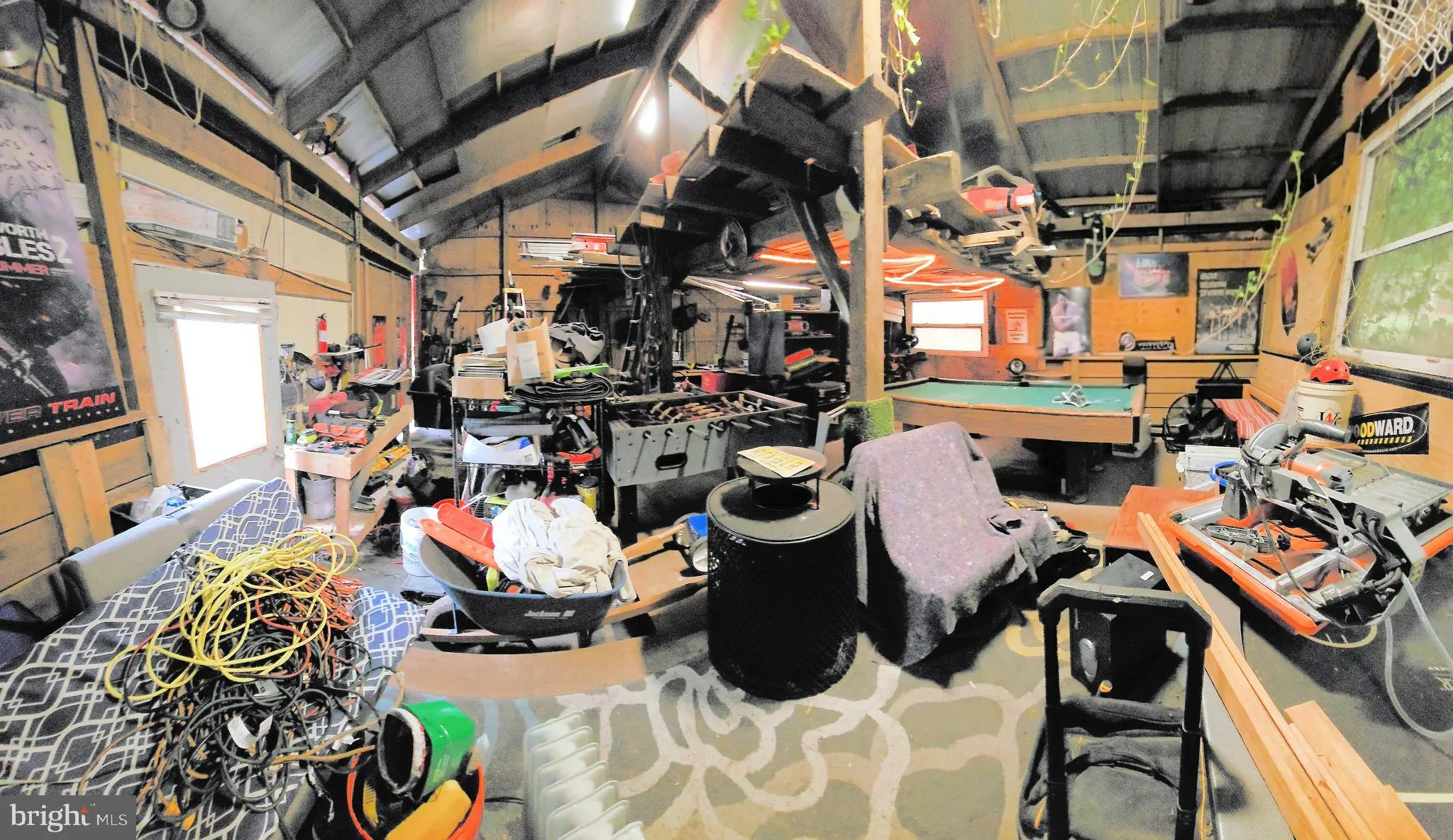 Ephrata, Pennsylvania 17522, United States, 3 Bedrooms Bedrooms, ,2 BathroomsBathrooms,Residential,Coming Soon,232044