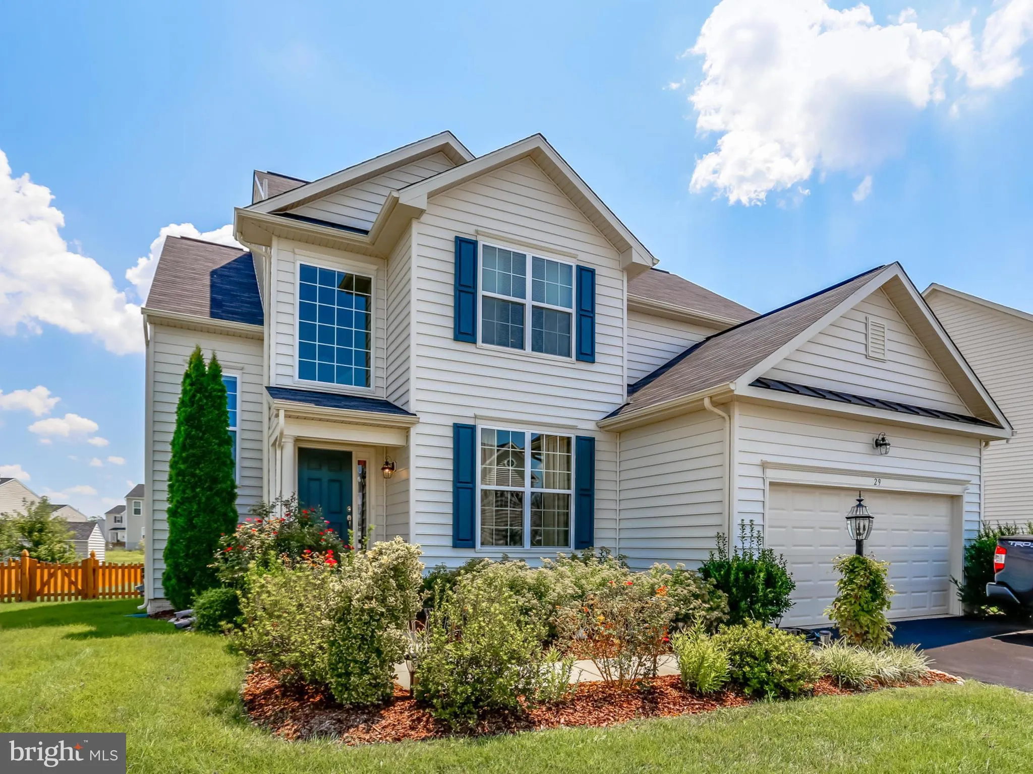 Additional image 2 of 29 Charter Gate Drive, Fredericksburg, VA 22406