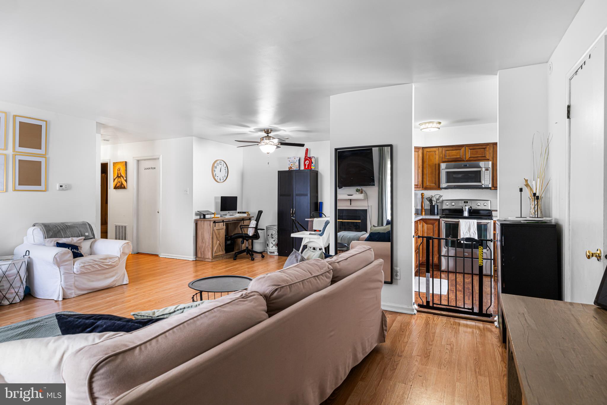 286 JUANITA COURT