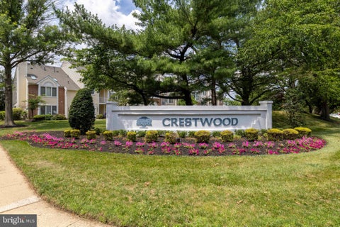 Condo For Sale - 286 Juanita Court<br/> LEVITTOWN, PA 19057
