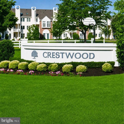 Photo of 286 Juanita Court, LEVITTOWN, PA 19057 (MLS # PABU2120806)