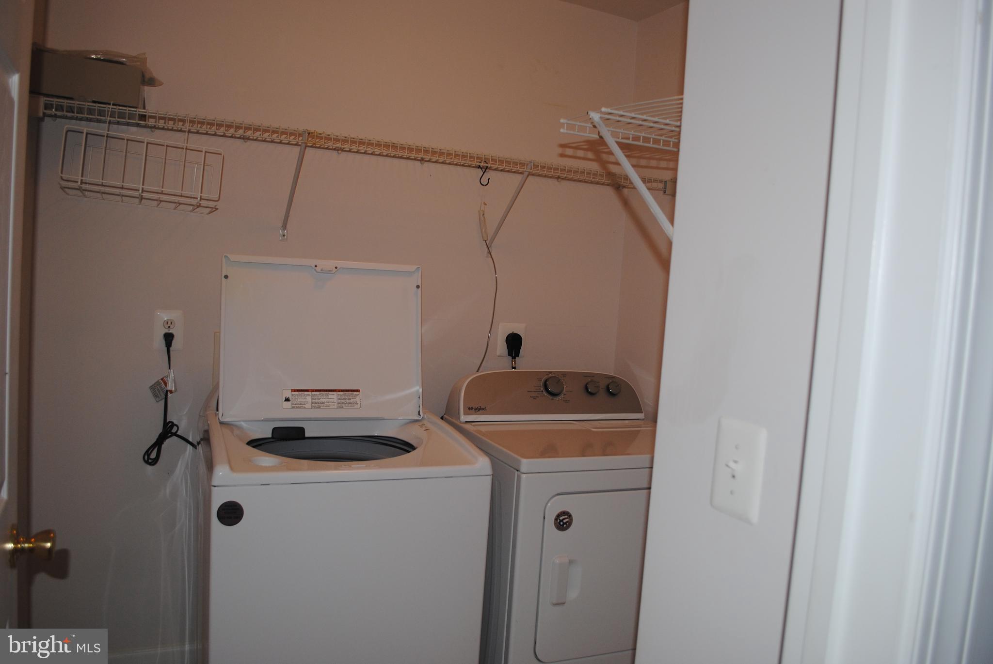 COPPERMINE CROSSING - Residential Lease