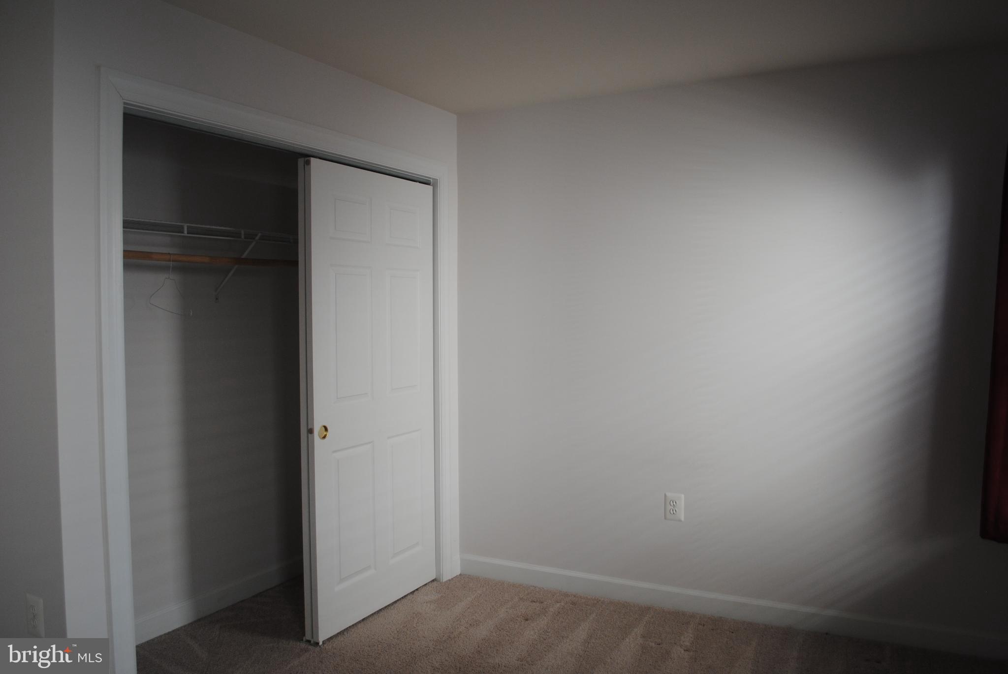 COPPERMINE CROSSING - Residential Lease