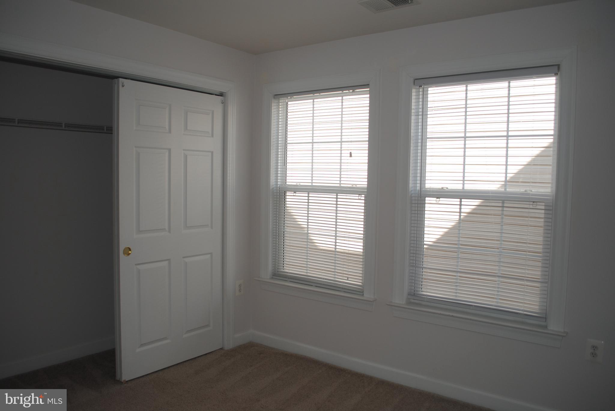 COPPERMINE CROSSING - Residential Lease