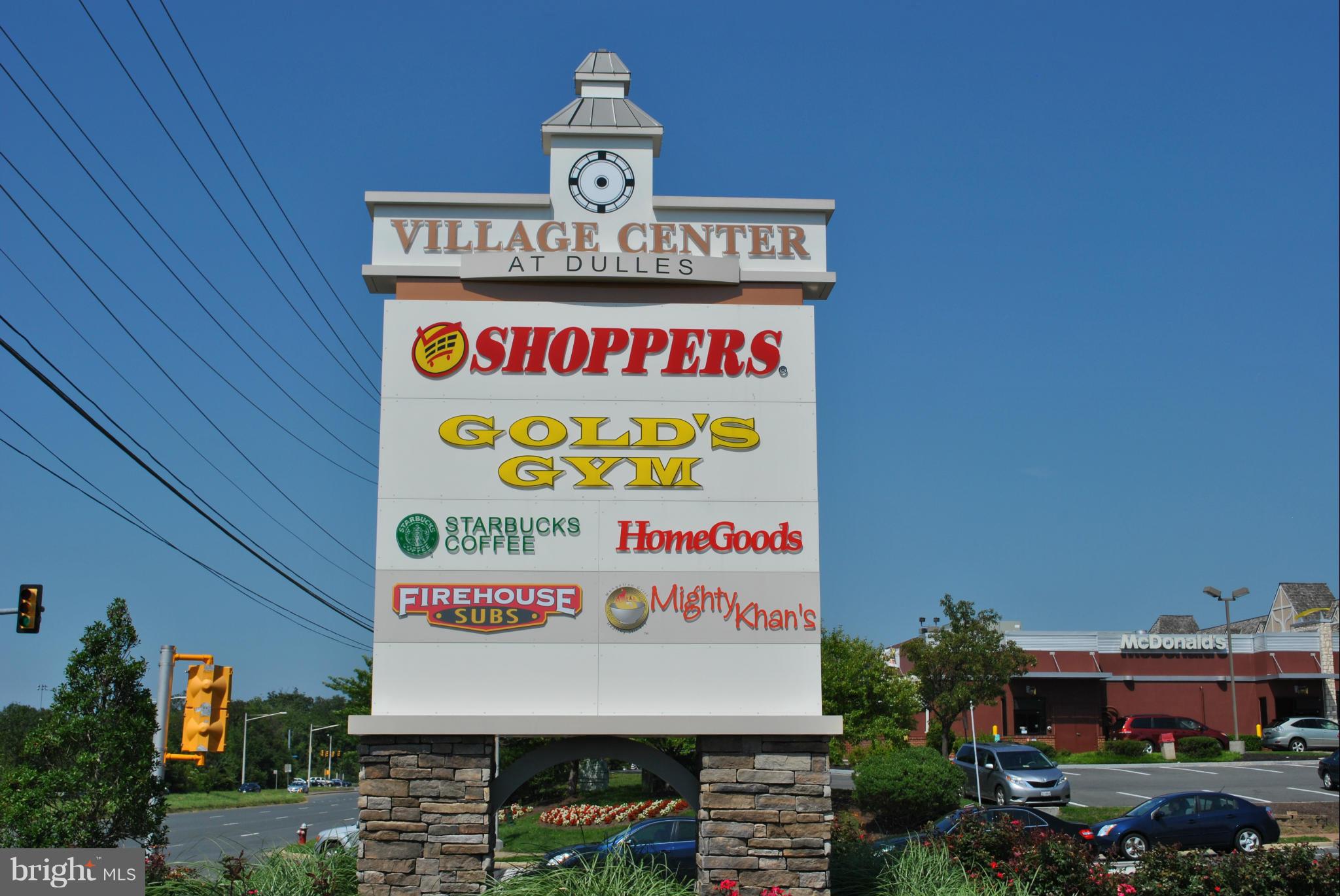 COPPERMINE CROSSING - Residential Lease