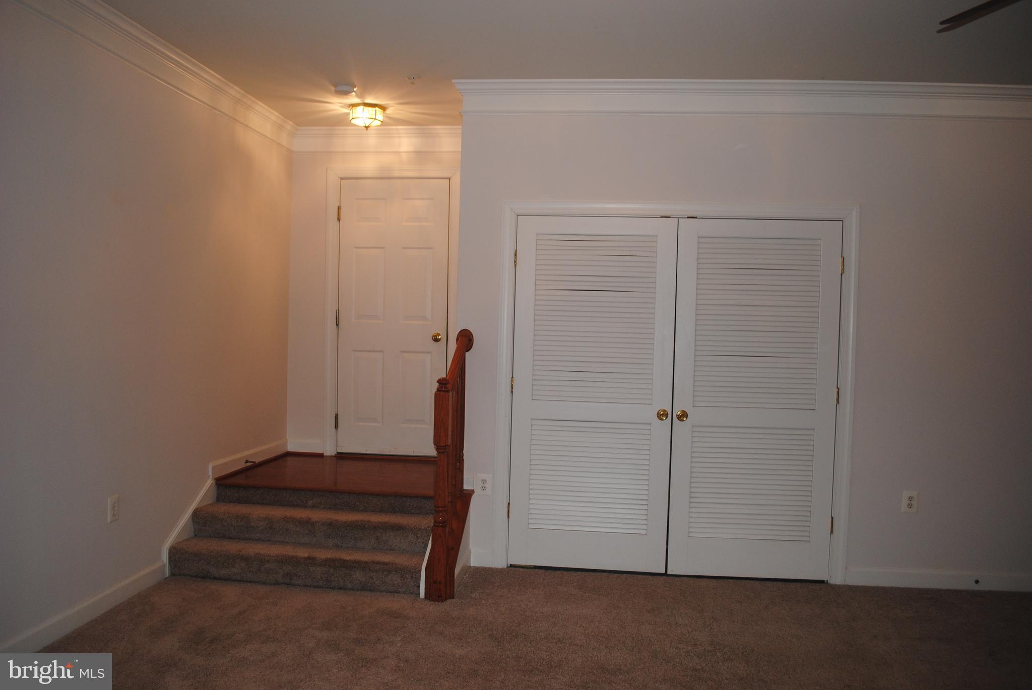 COPPERMINE CROSSING - Residential Lease