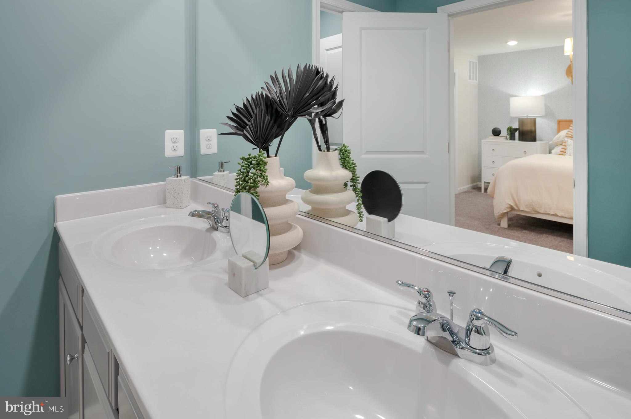 NORBORNE GLEBE - Residential