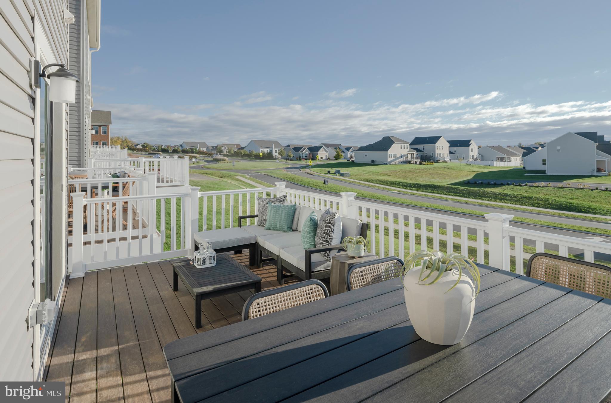 436 SEEBACK DRIVE SAVANNAH LOT 278