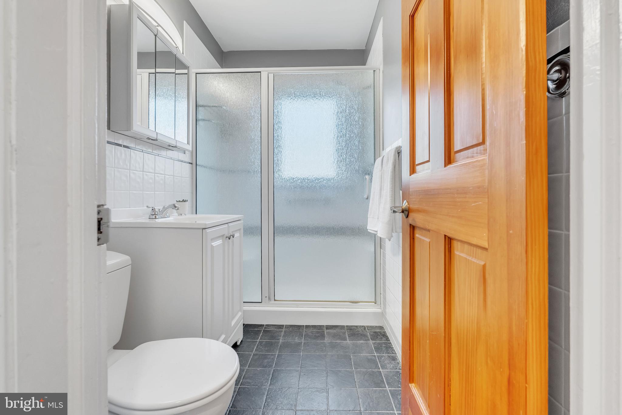 VIRGINIA FOREST - Residential