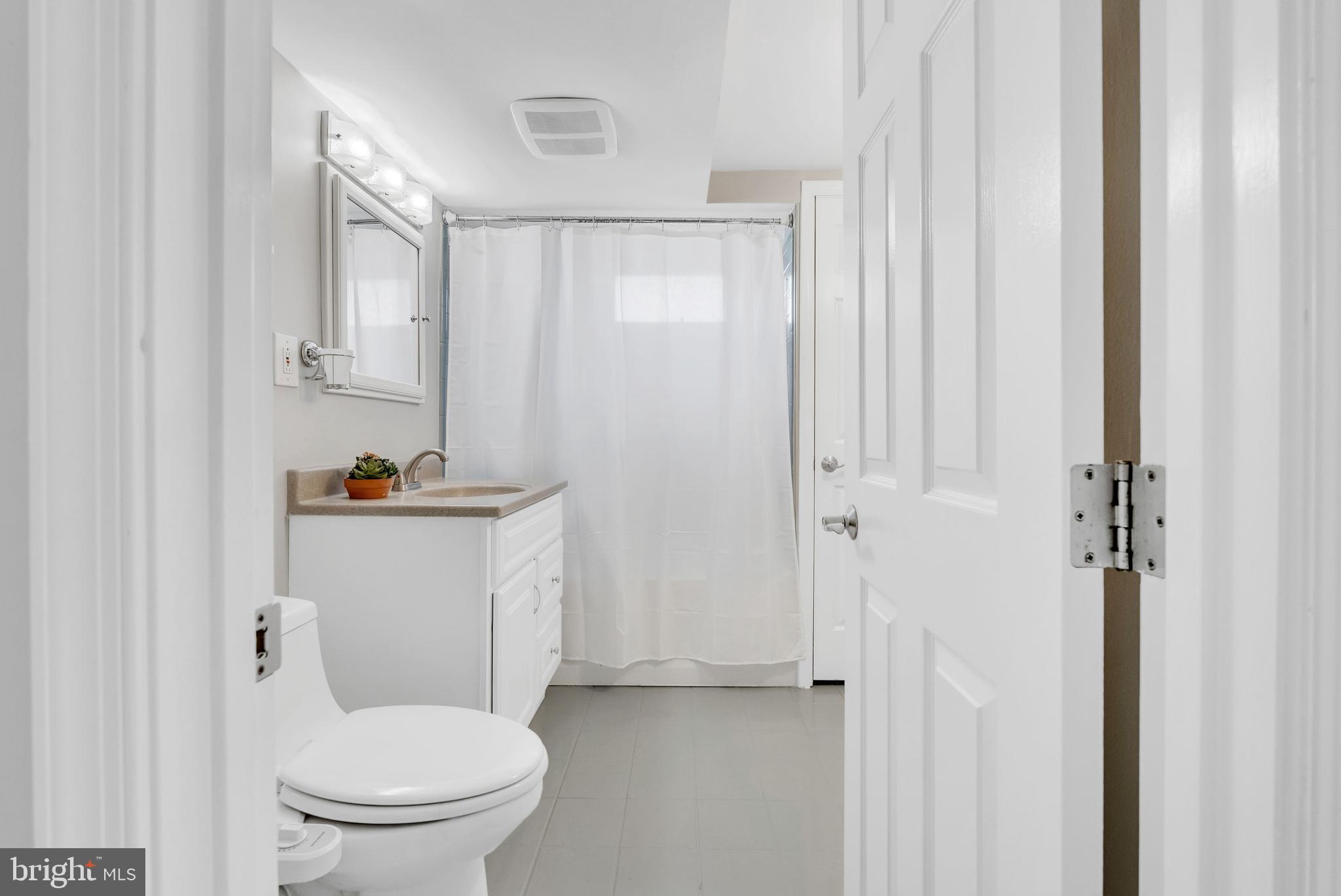 VIRGINIA FOREST - Residential