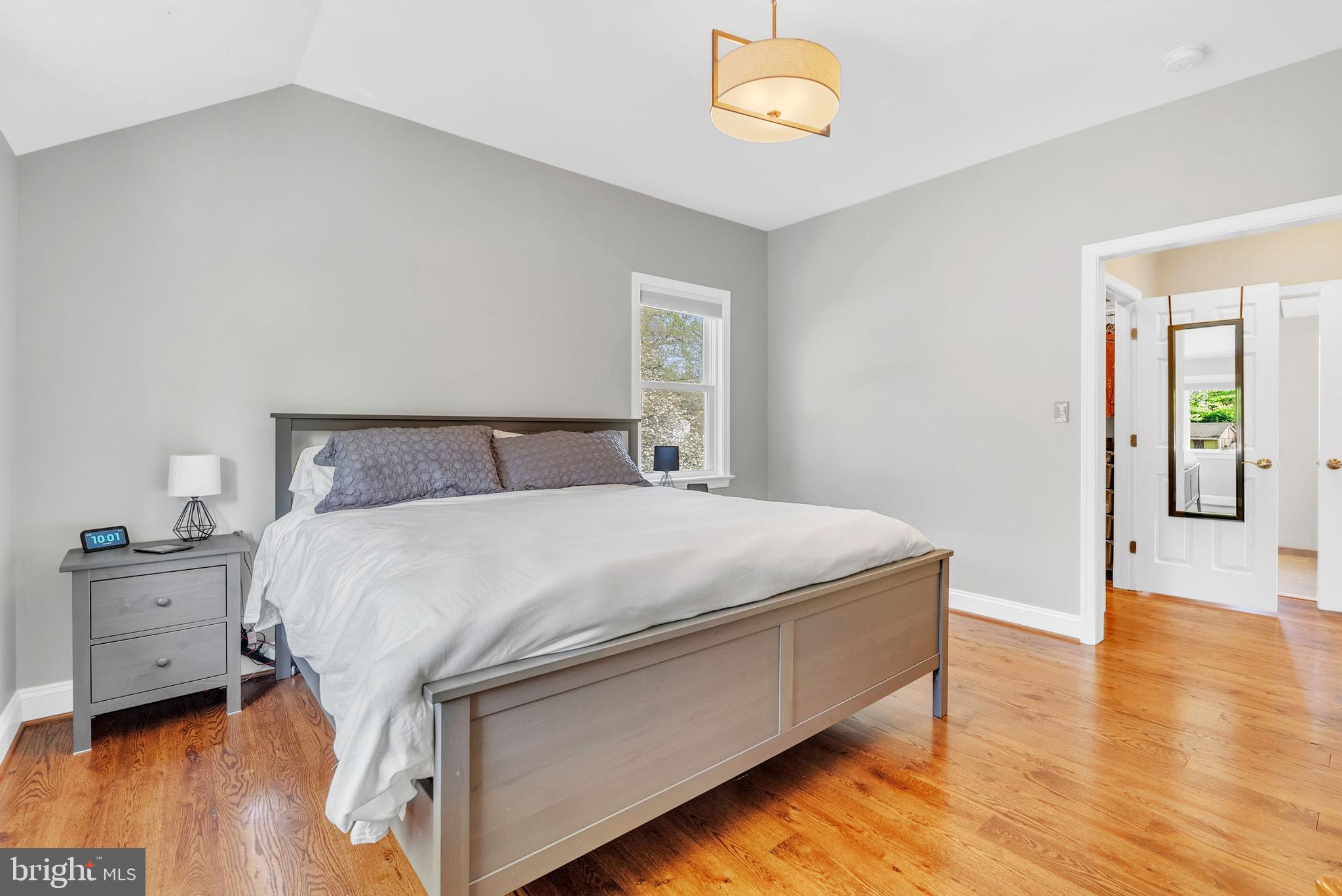 VIRGINIA FOREST - Residential