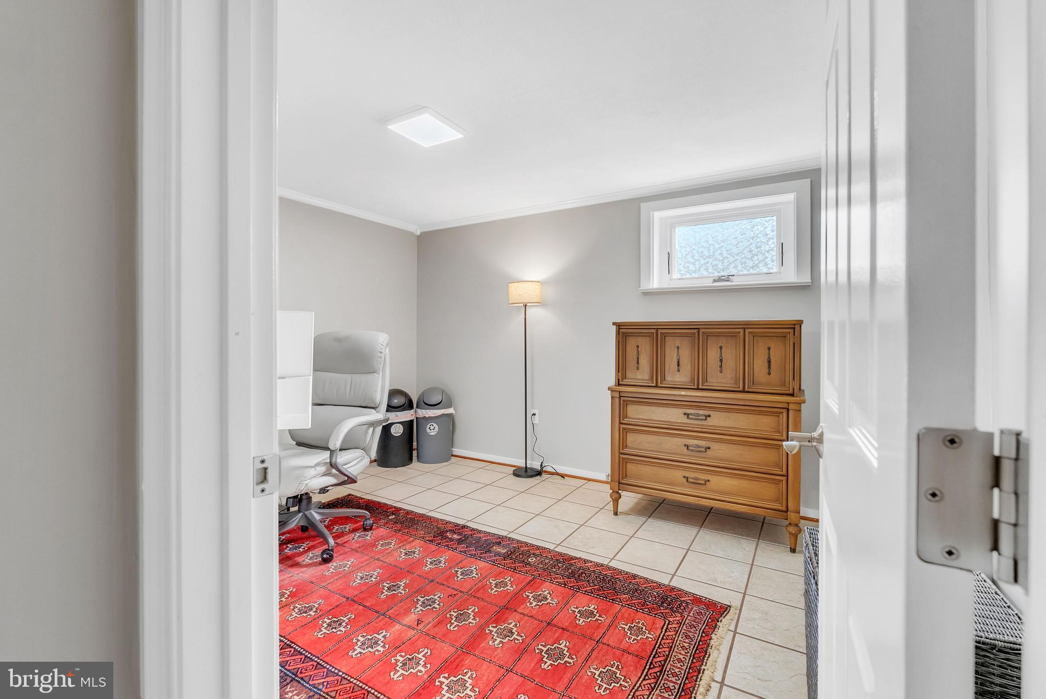 VIRGINIA FOREST - Residential