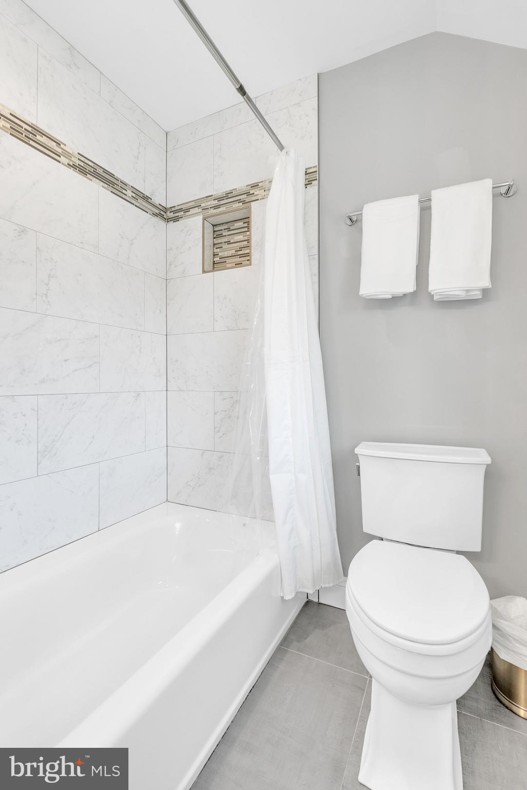 VIRGINIA FOREST - Residential