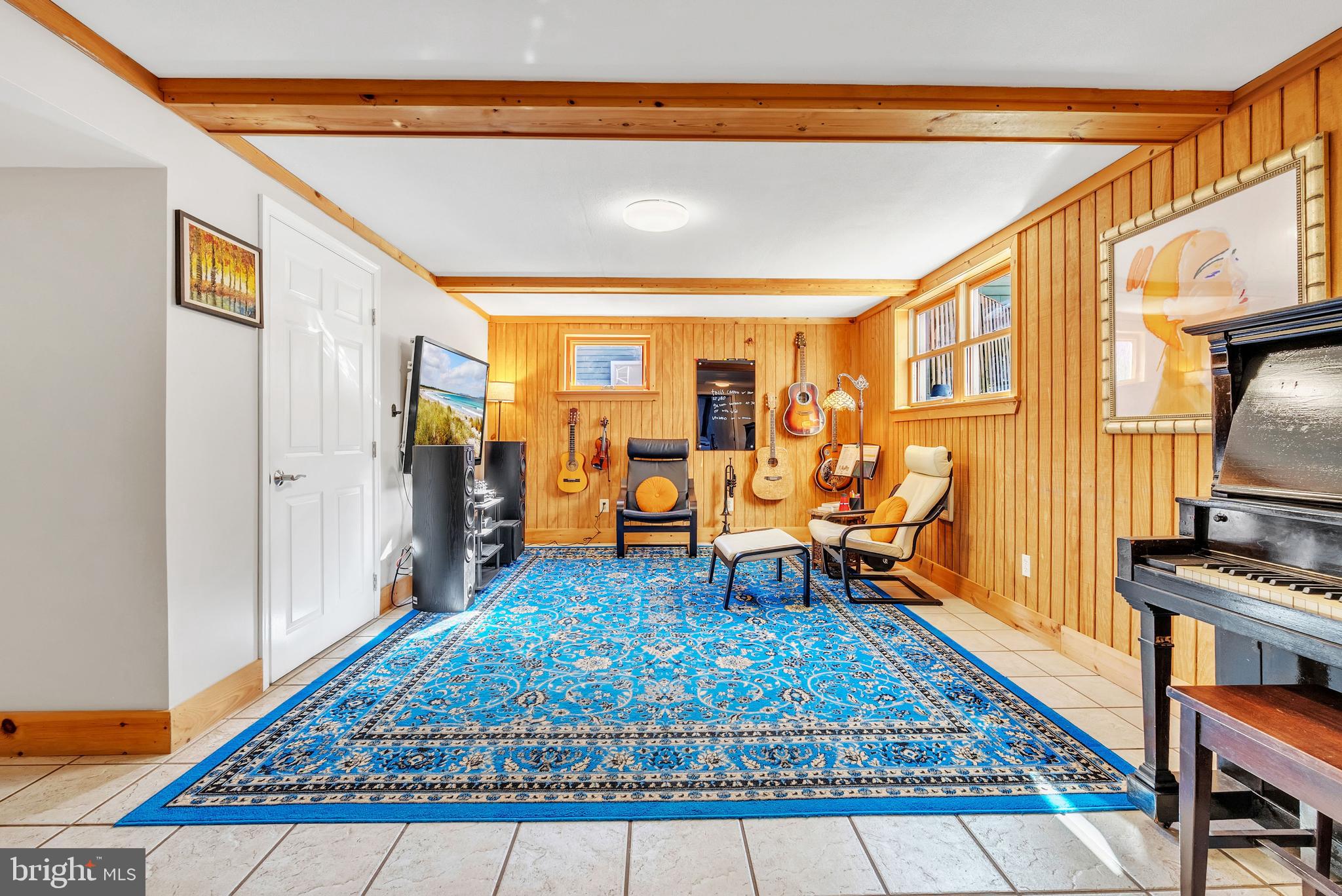 VIRGINIA FOREST - Residential