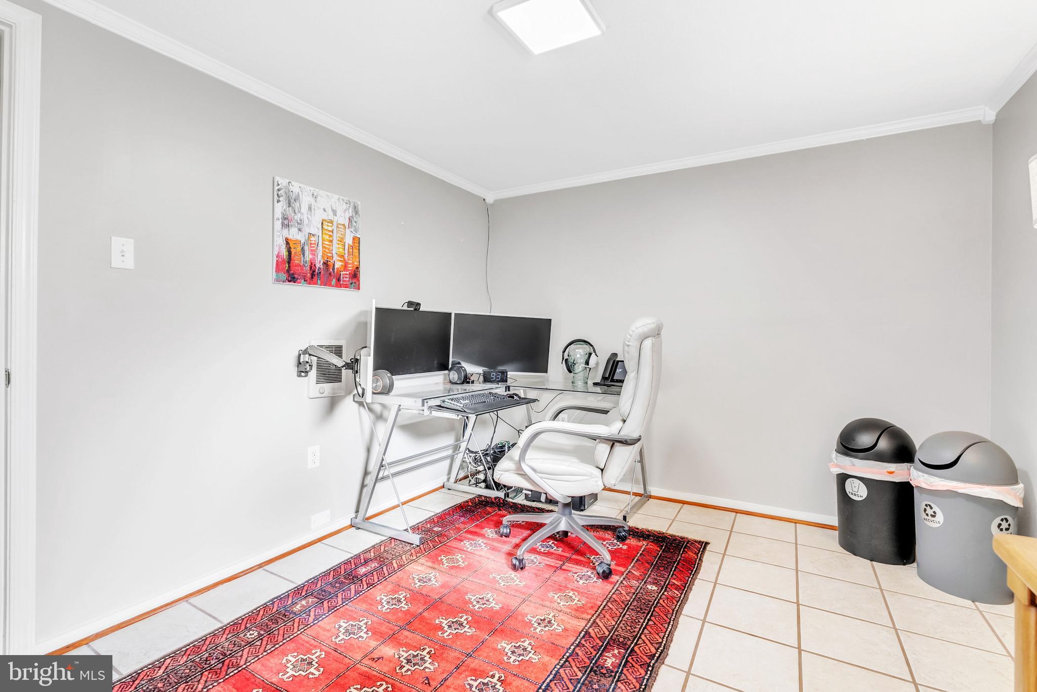 VIRGINIA FOREST - Residential