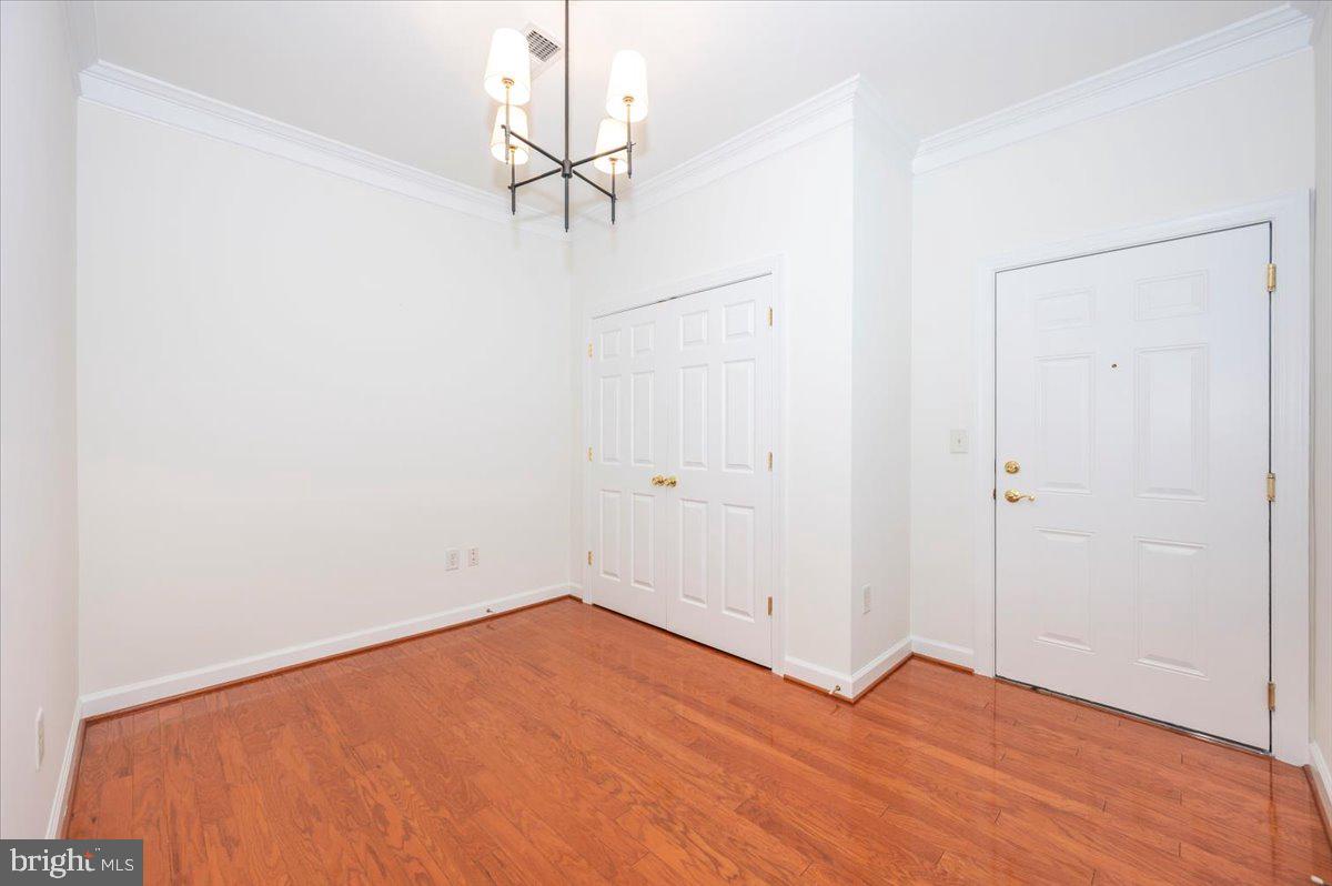 MAXWELL PLACE - Residential Lease