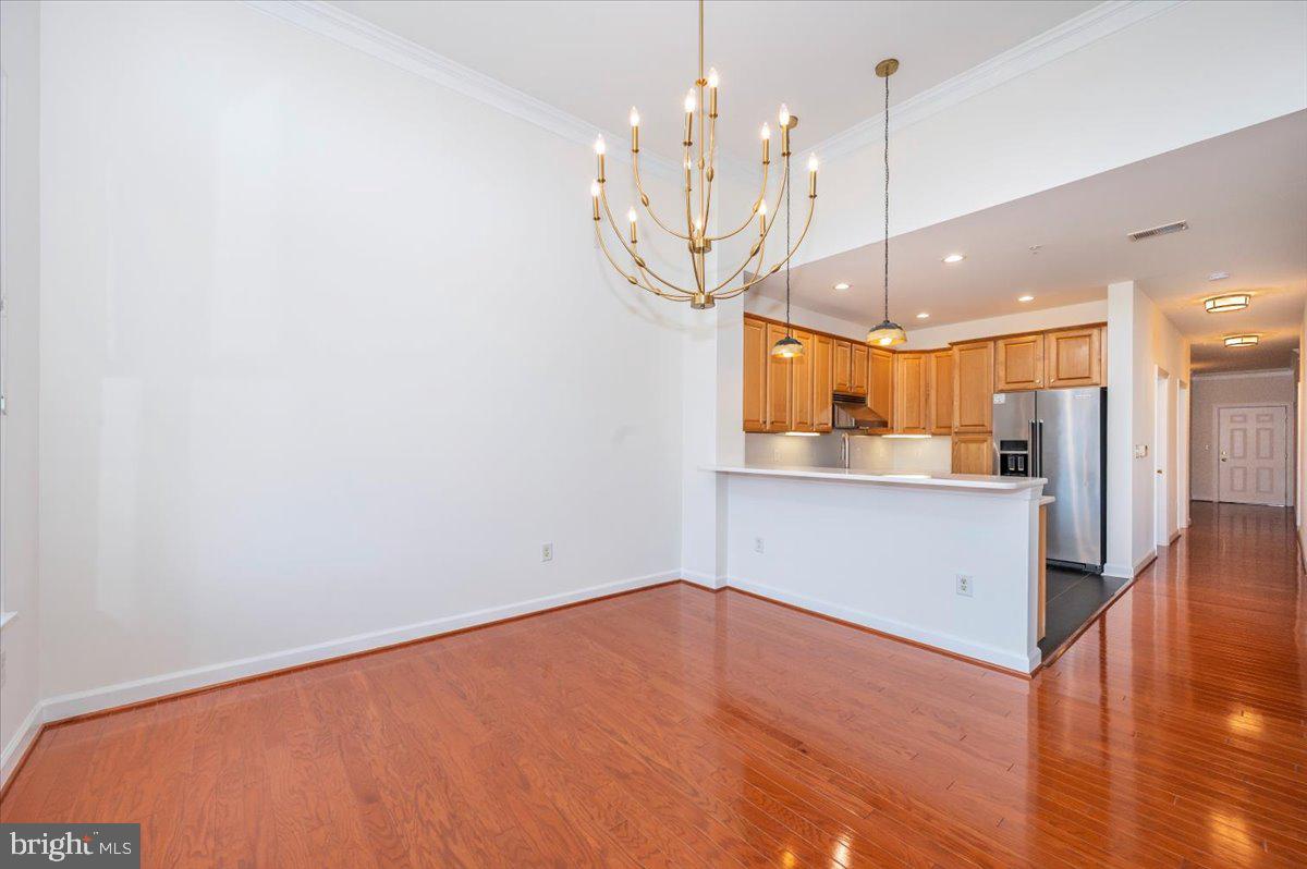 MAXWELL PLACE - Residential Lease