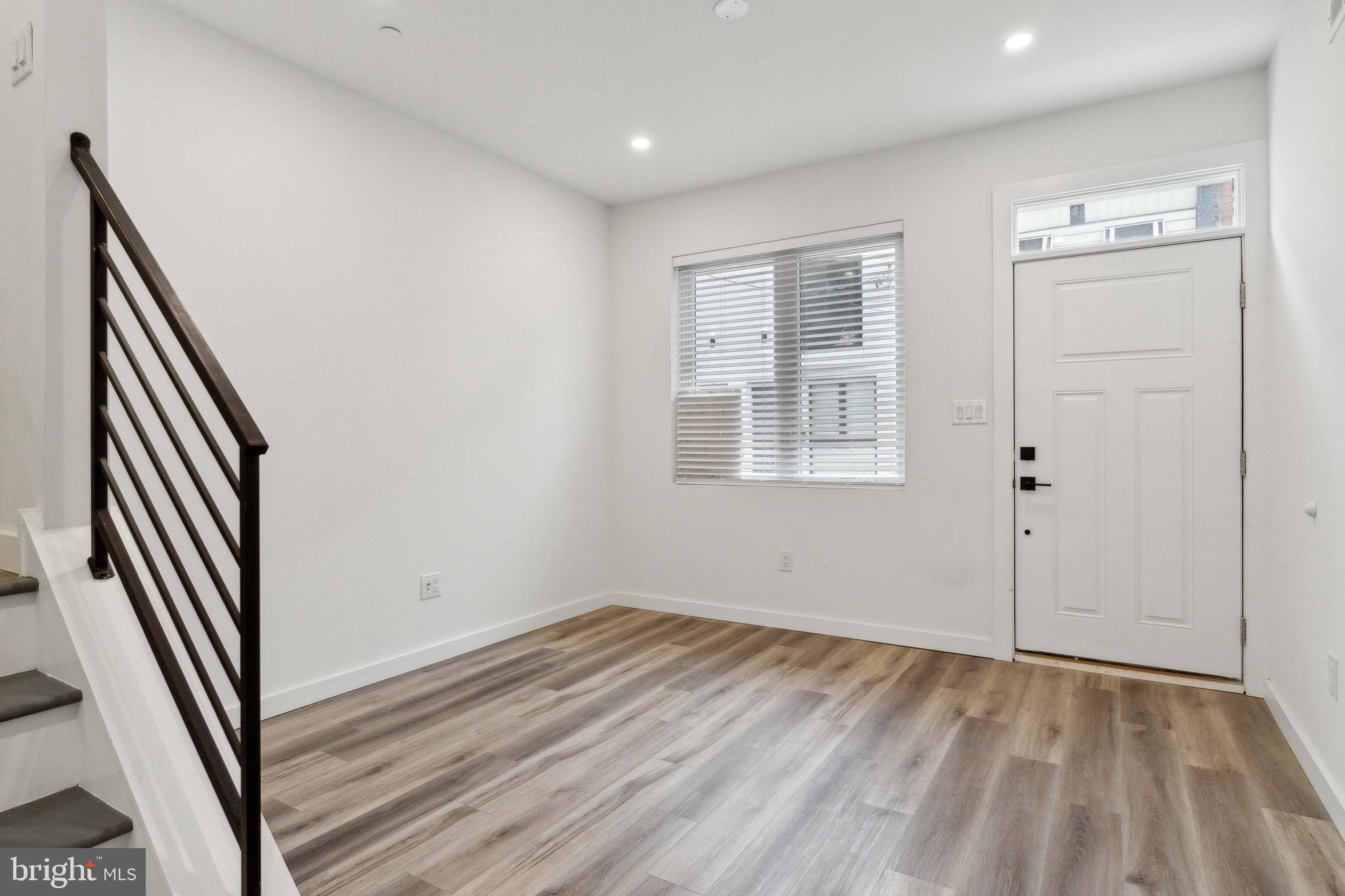 EAST PASSYUNK CROSSING - Residential