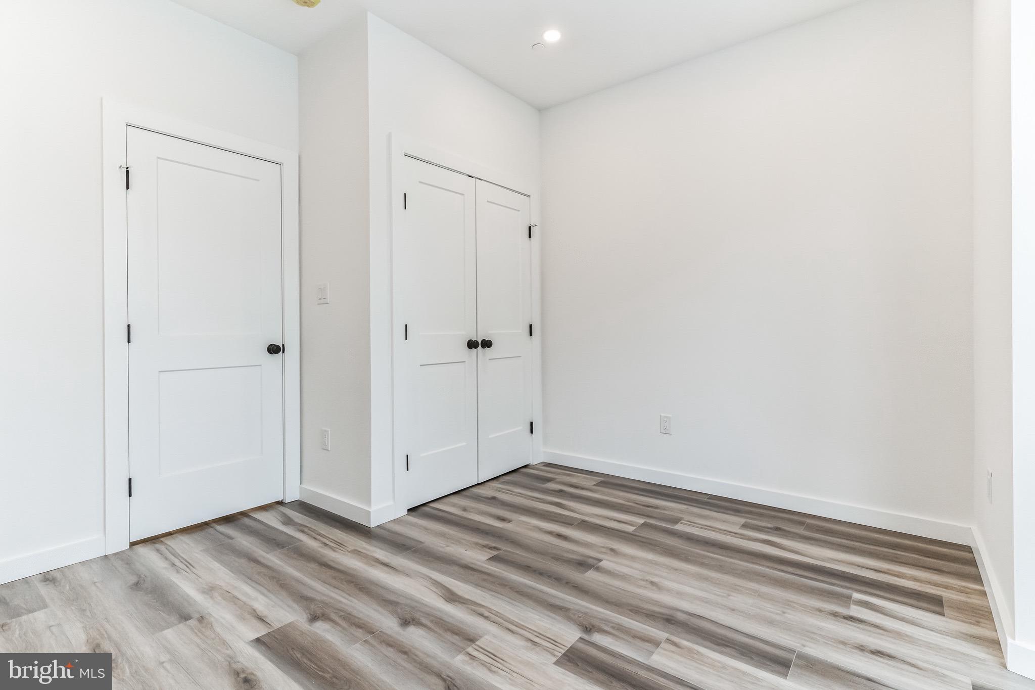 EAST PASSYUNK CROSSING - Residential