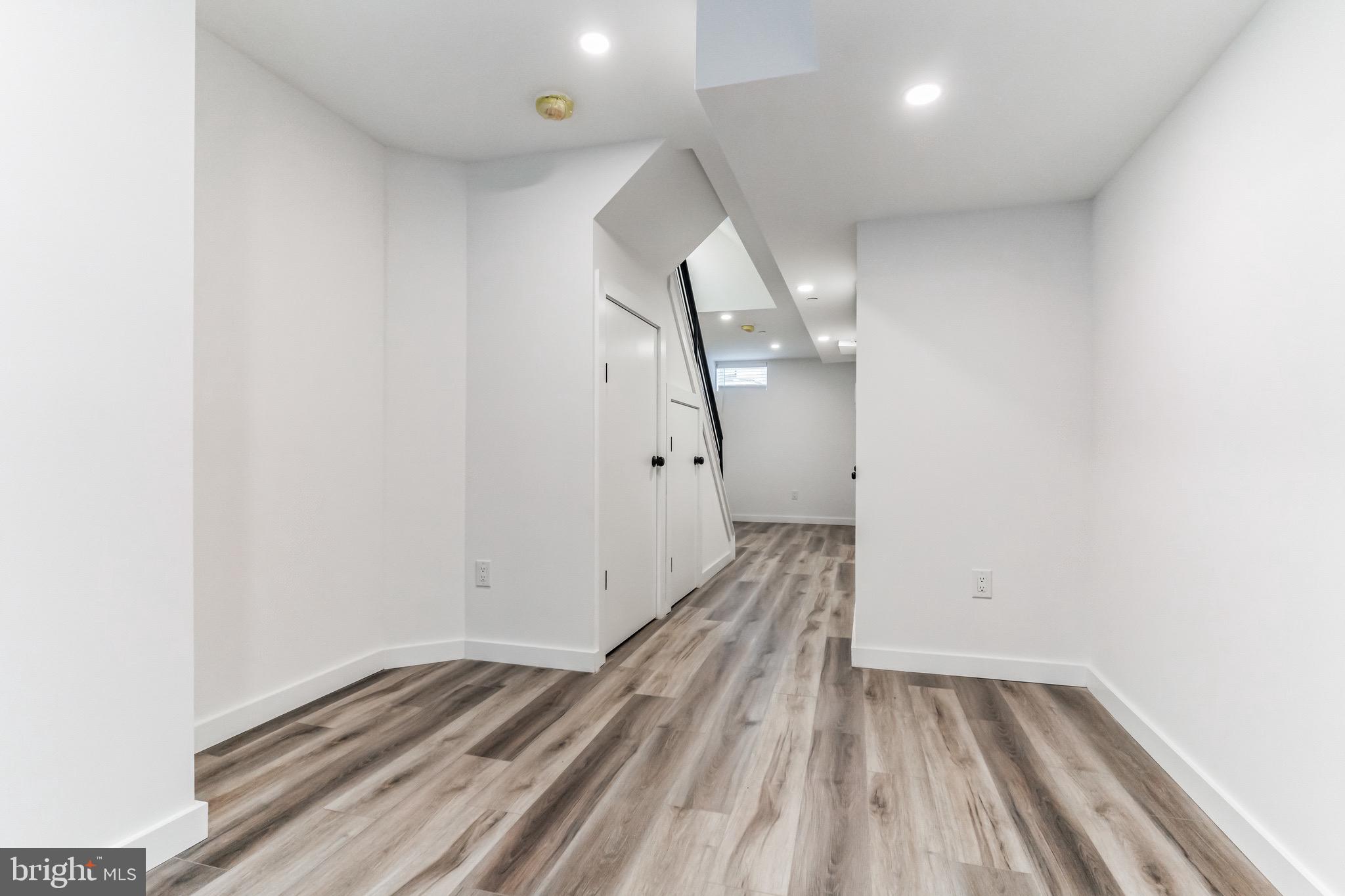 EAST PASSYUNK CROSSING - Residential