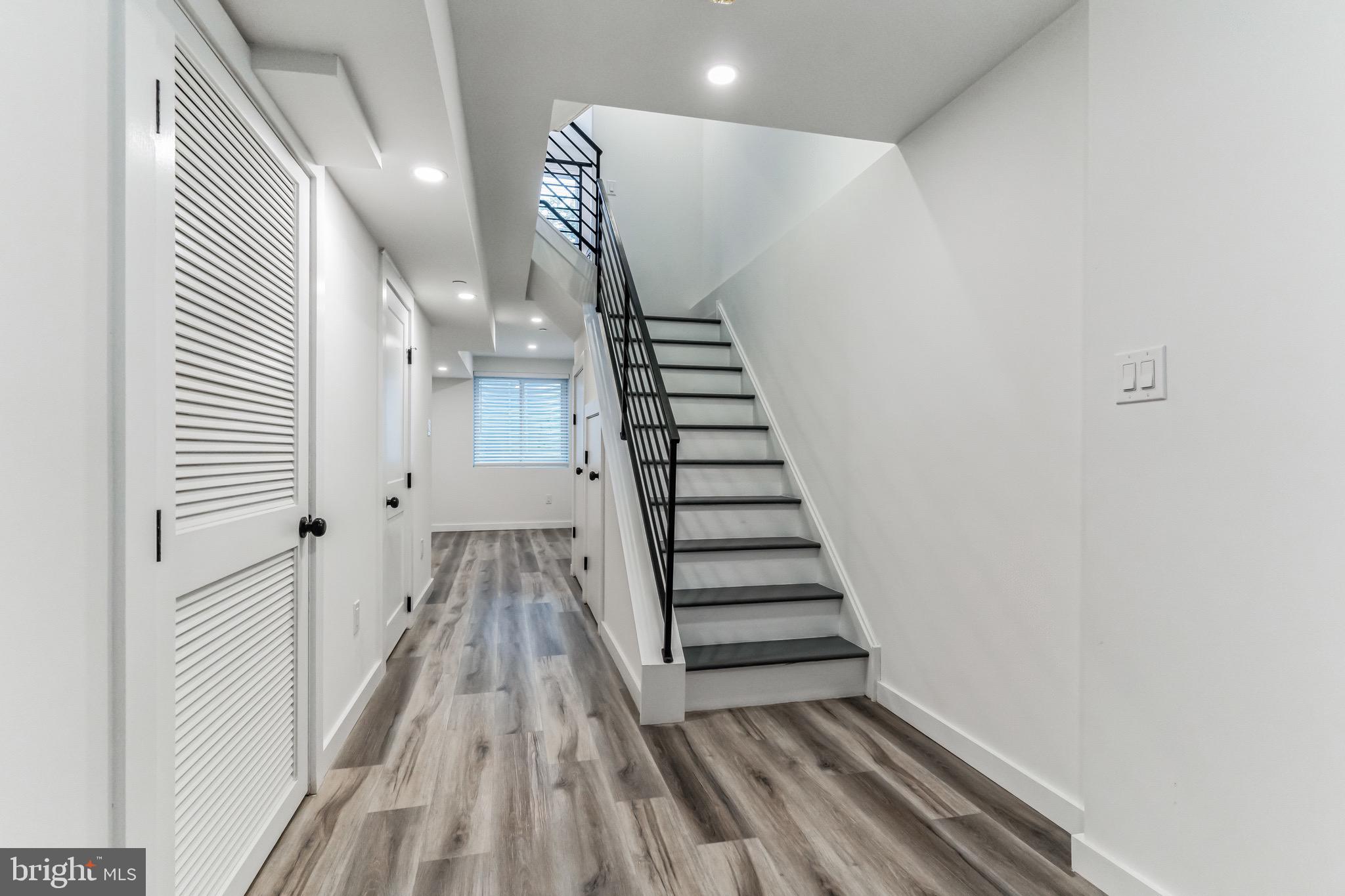 EAST PASSYUNK CROSSING - Residential