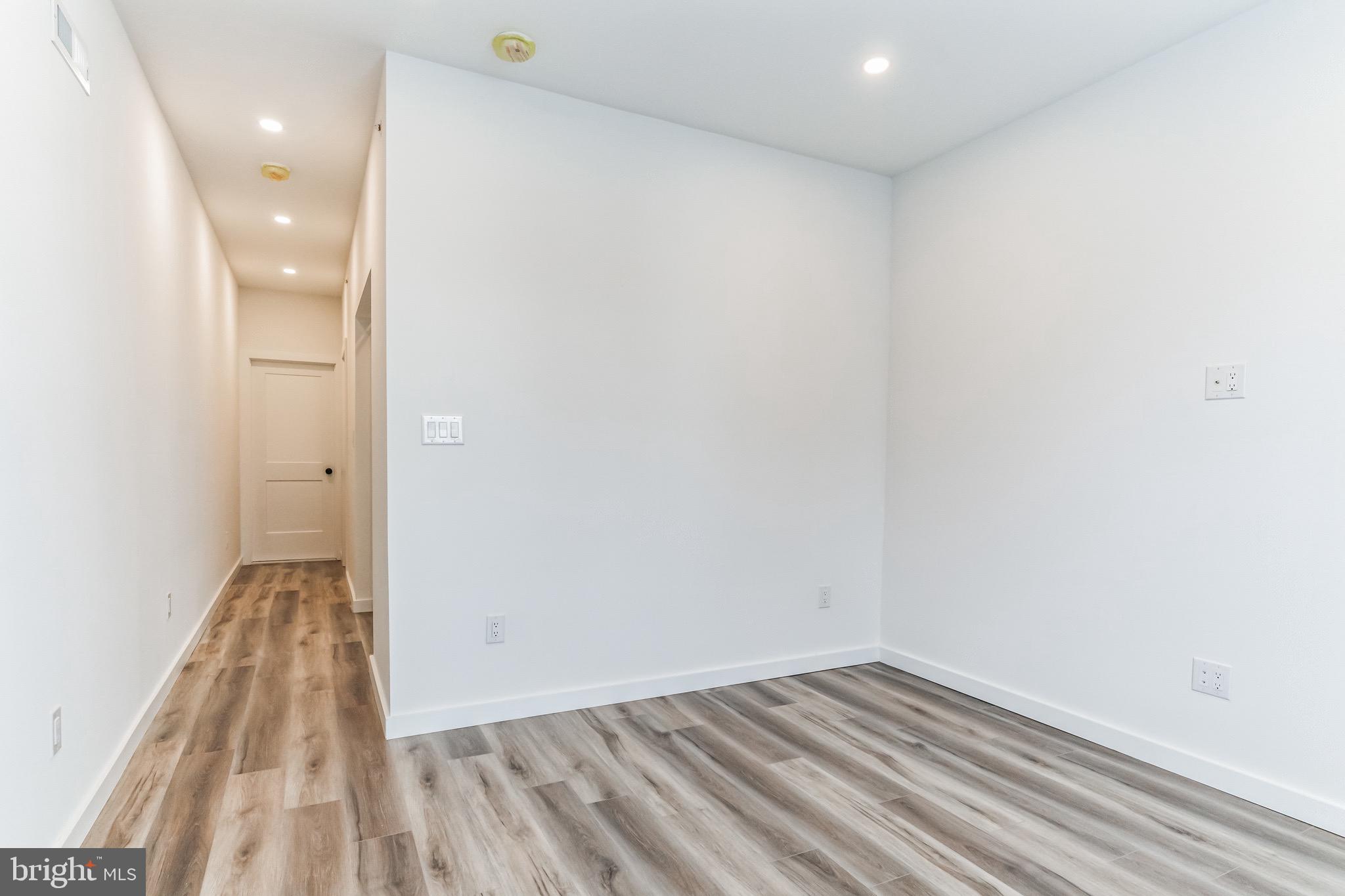 EAST PASSYUNK CROSSING - Residential