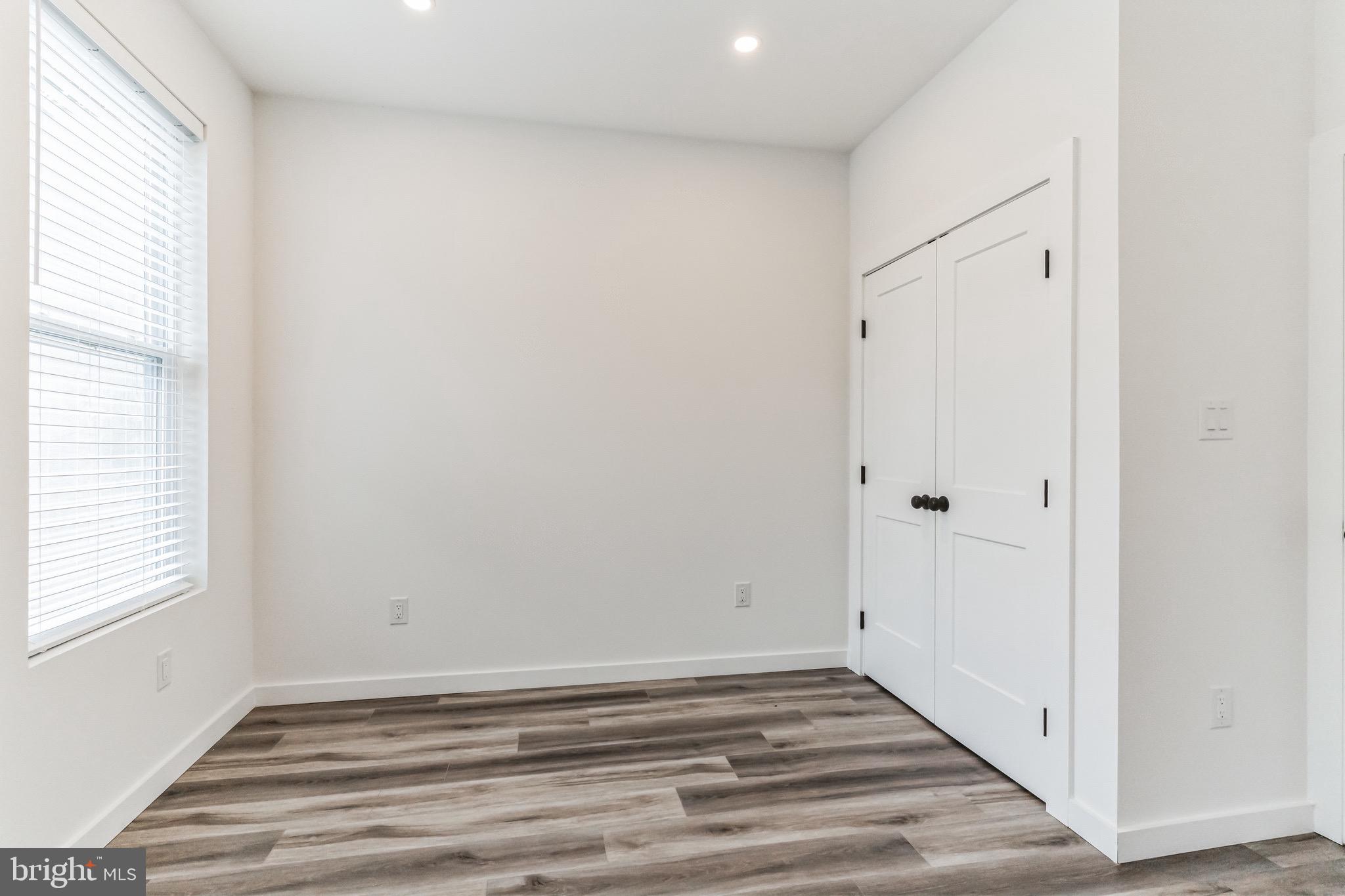 EAST PASSYUNK CROSSING - Residential