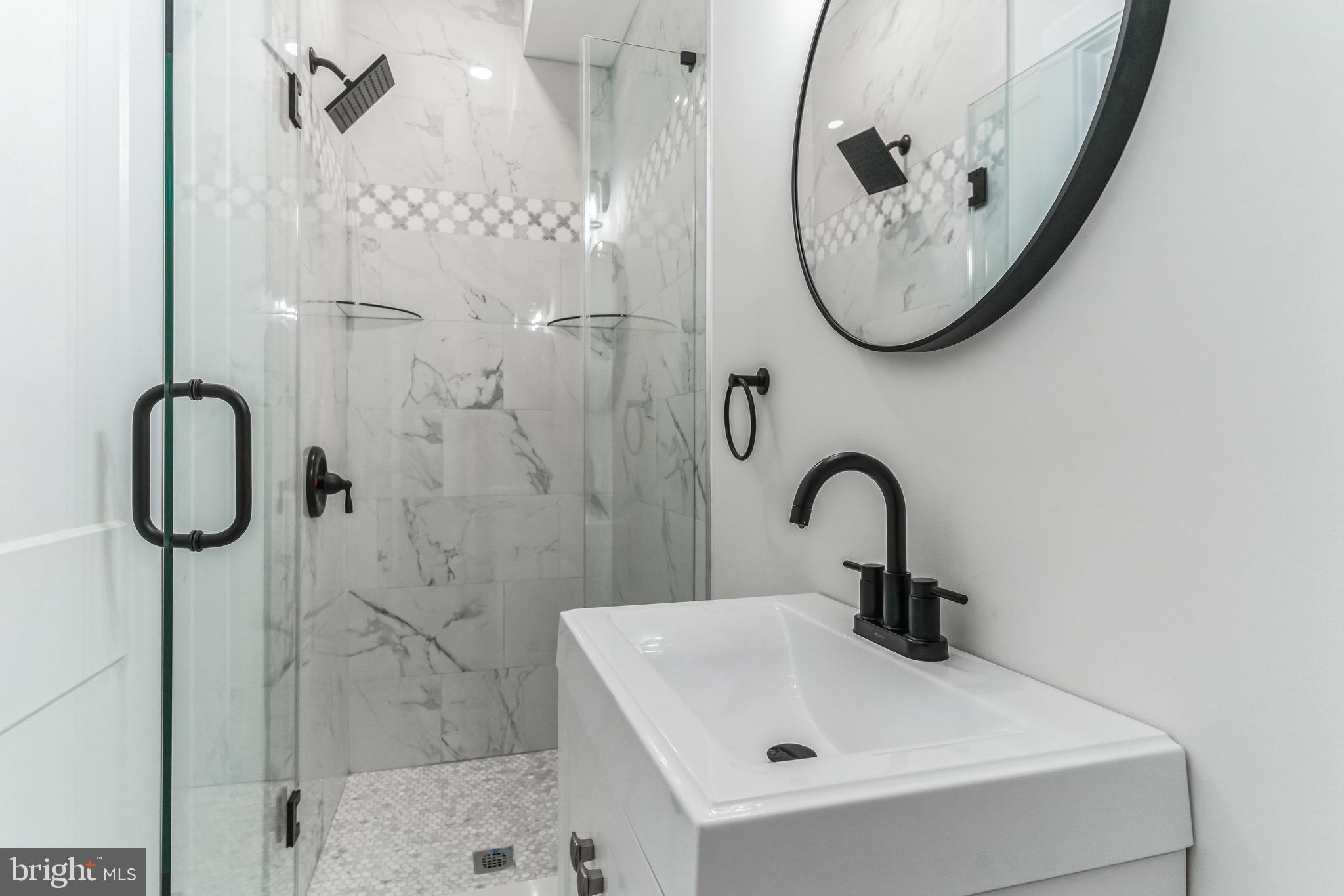 EAST PASSYUNK CROSSING - Residential