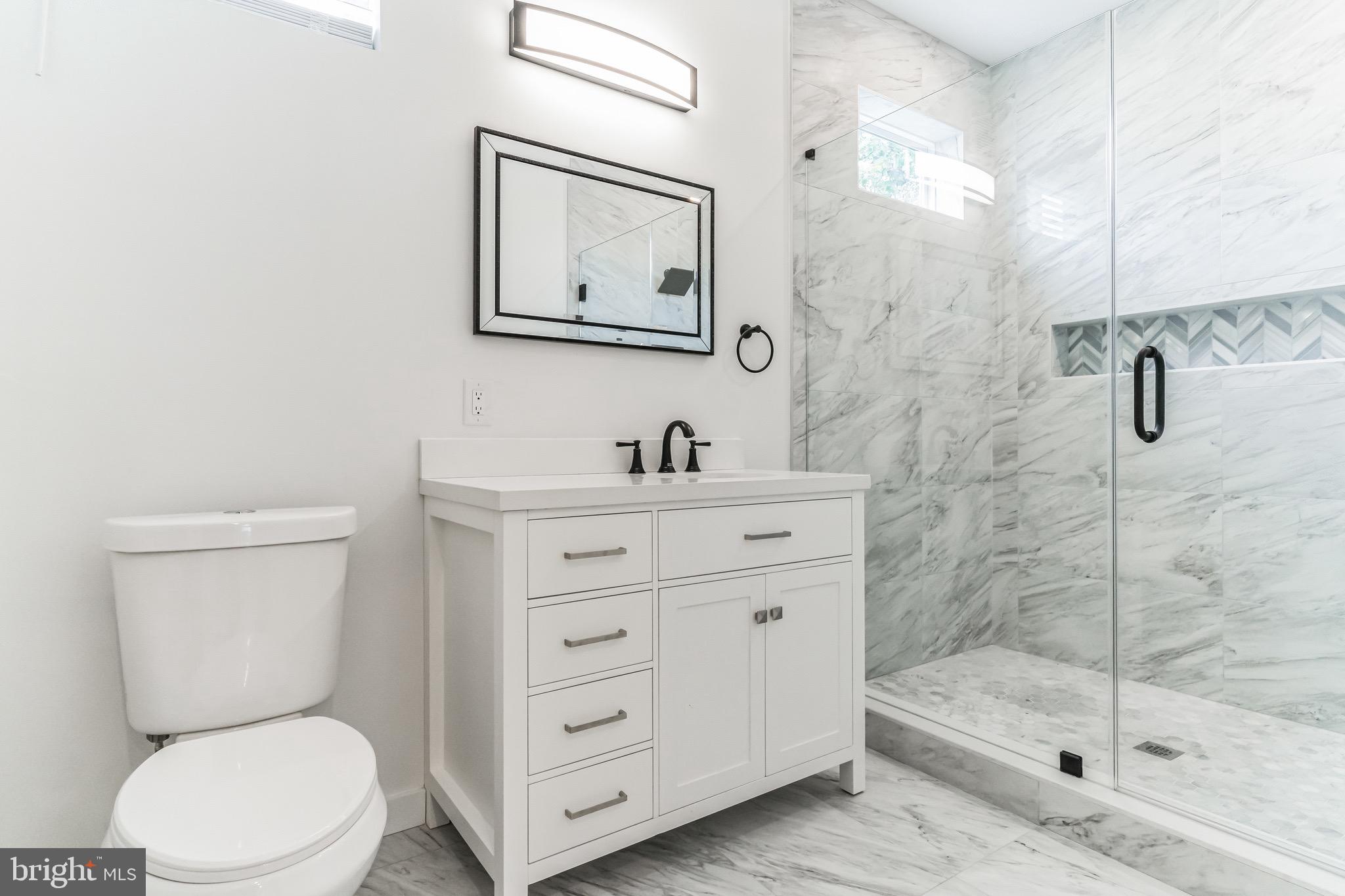 EAST PASSYUNK CROSSING - Residential