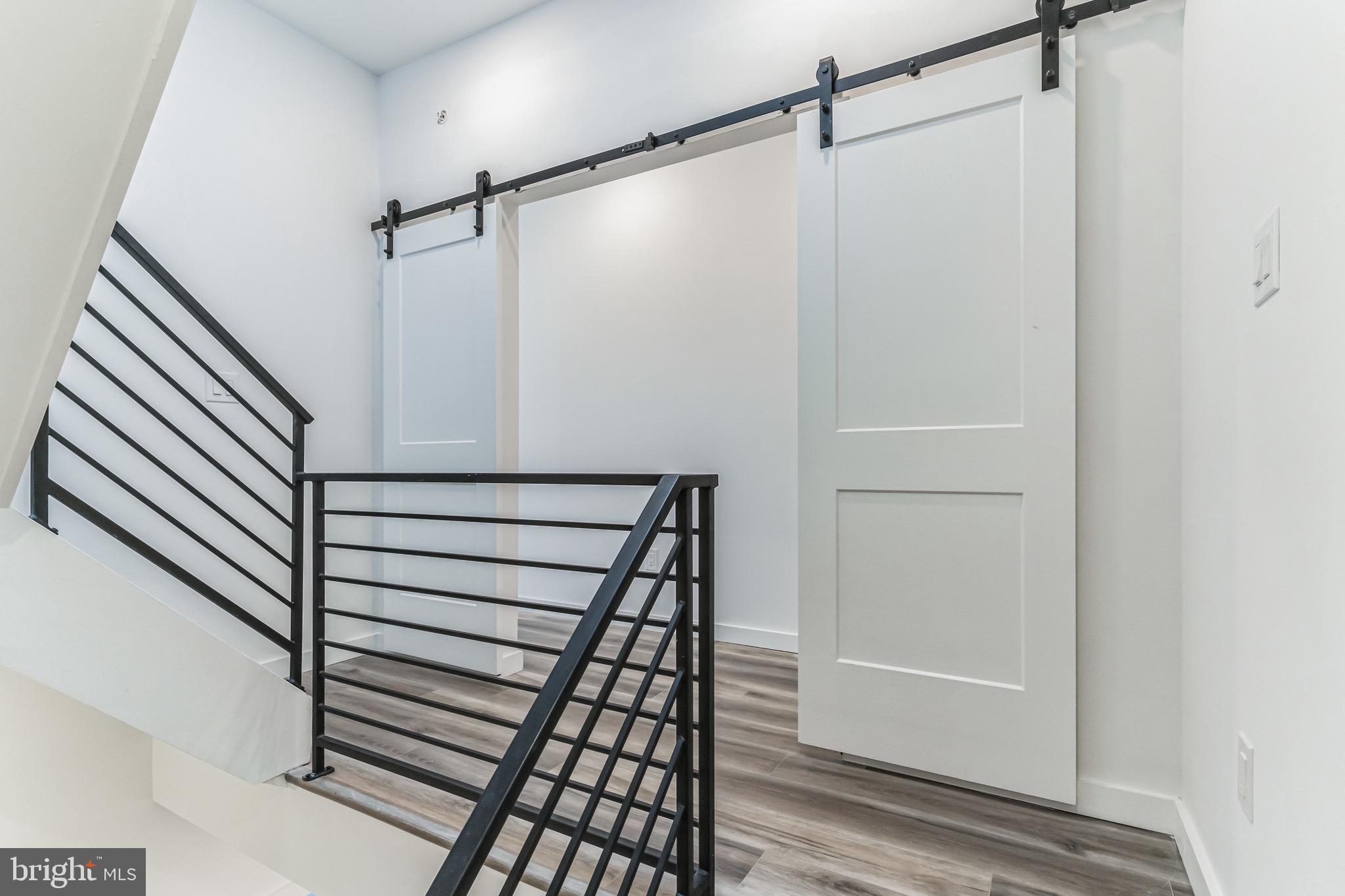 EAST PASSYUNK CROSSING - Residential