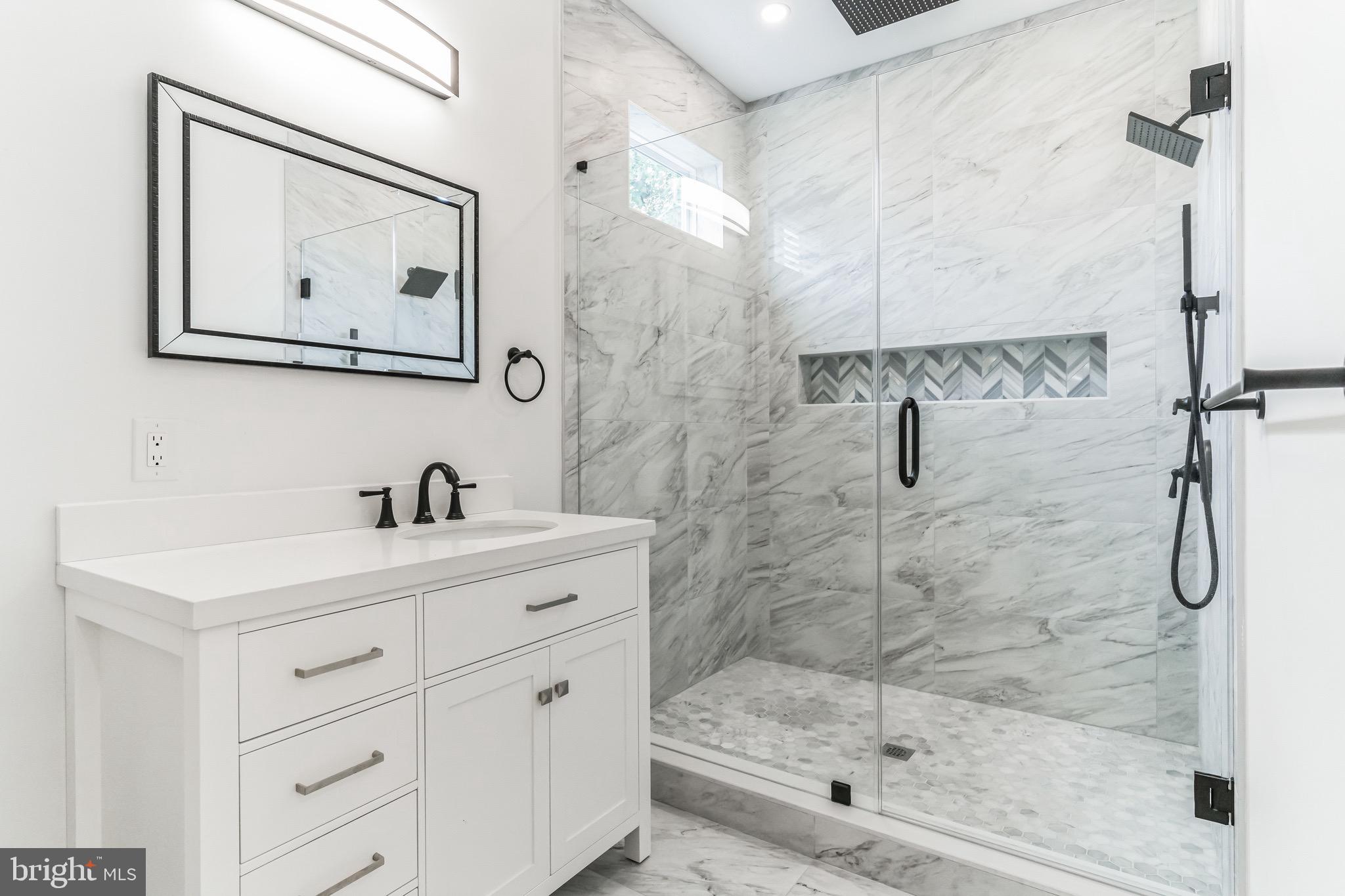 EAST PASSYUNK CROSSING - Residential