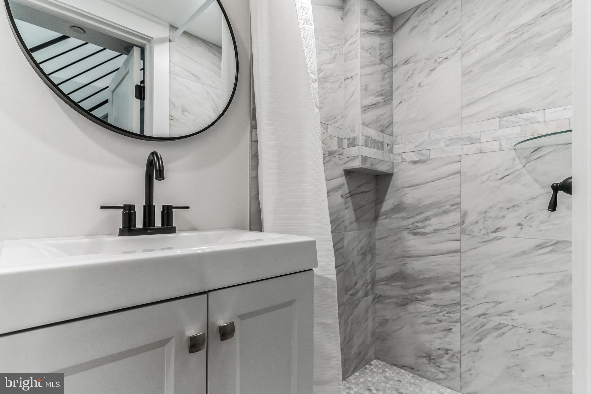 EAST PASSYUNK CROSSING - Residential