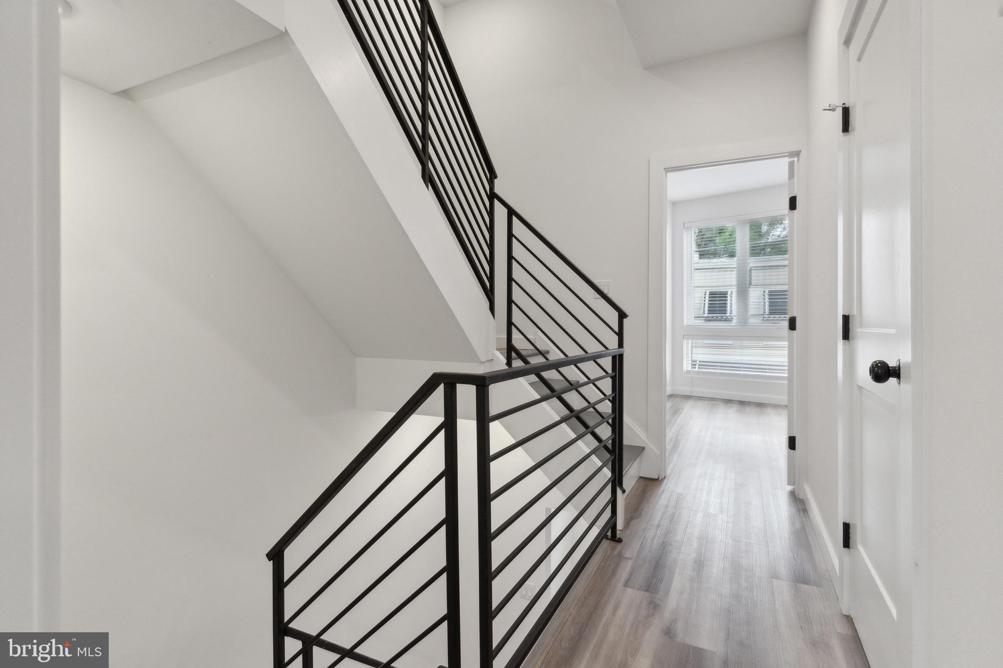 EAST PASSYUNK CROSSING - Residential