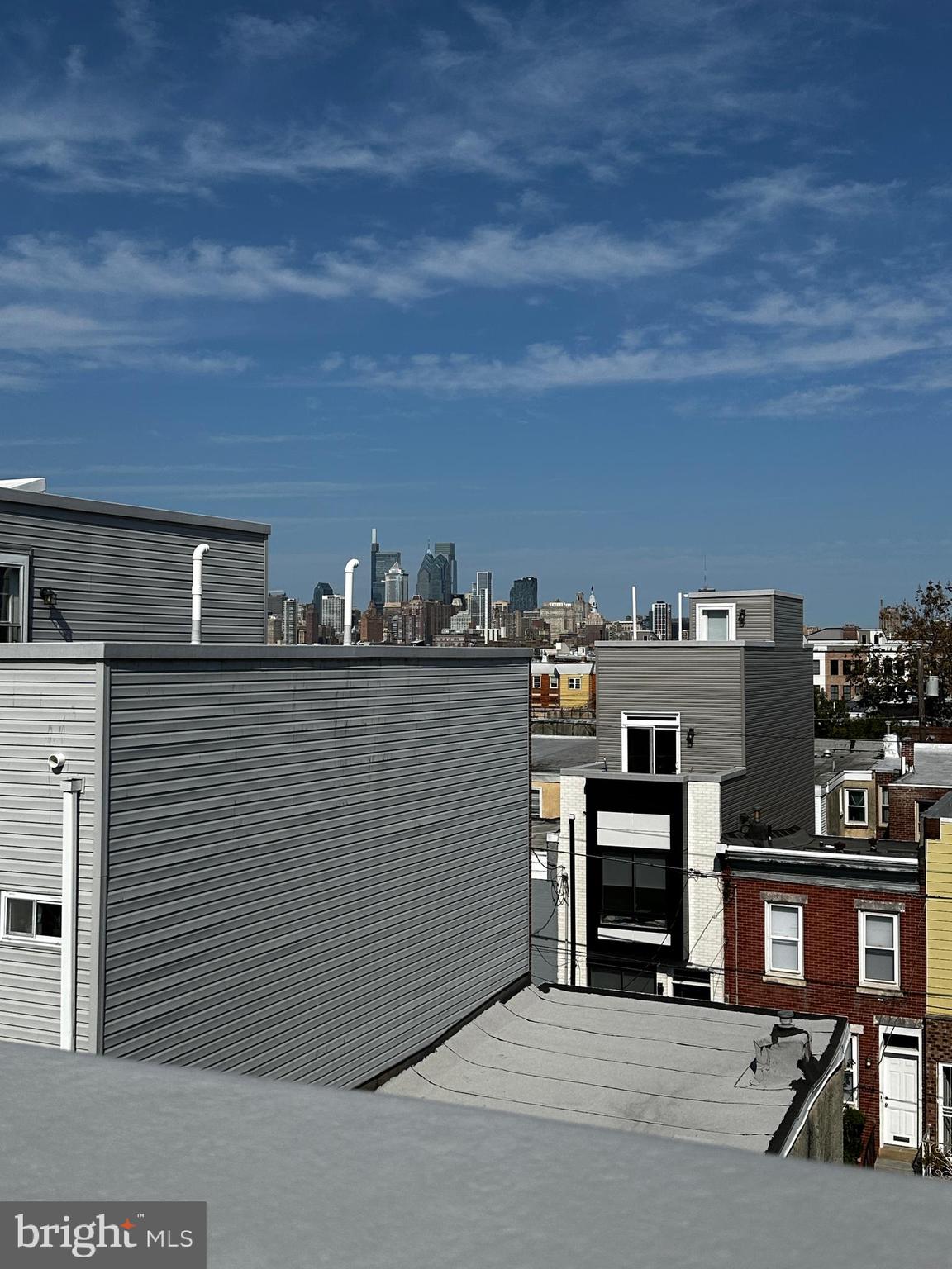 EAST PASSYUNK CROSSING - Residential
