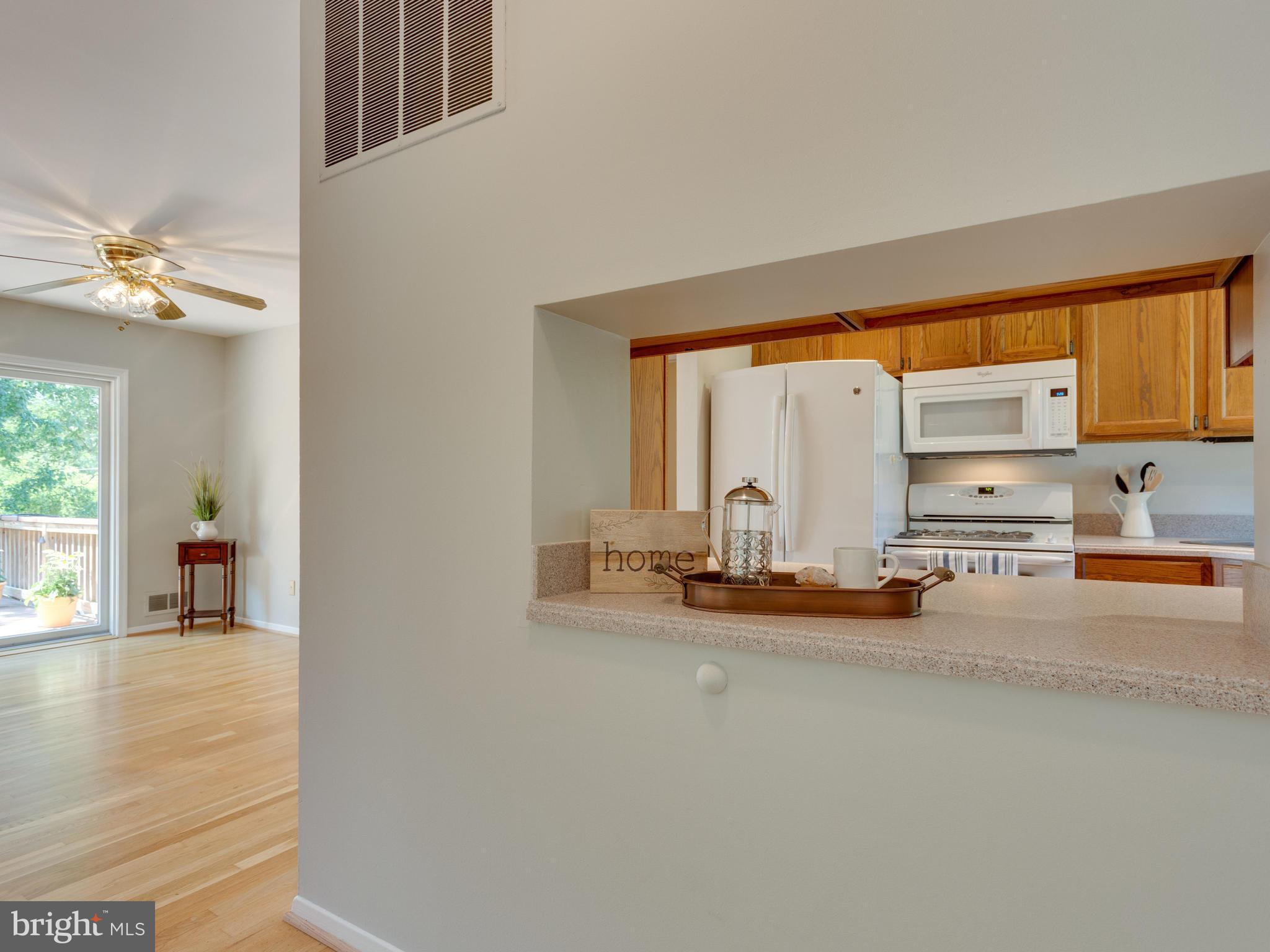 WEST SPRINGFIELD - Residential