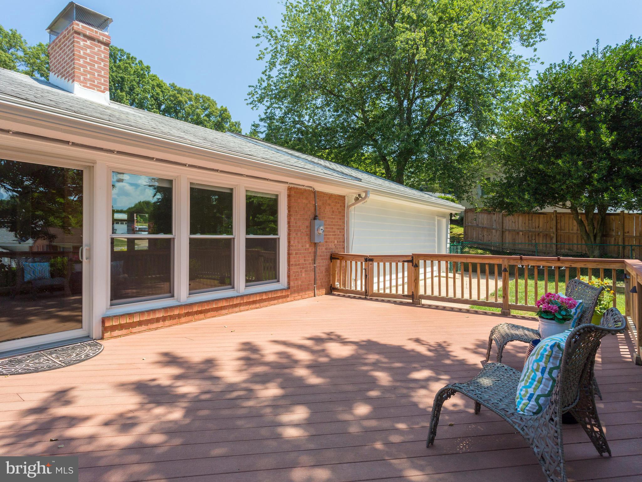 WEST SPRINGFIELD - Residential