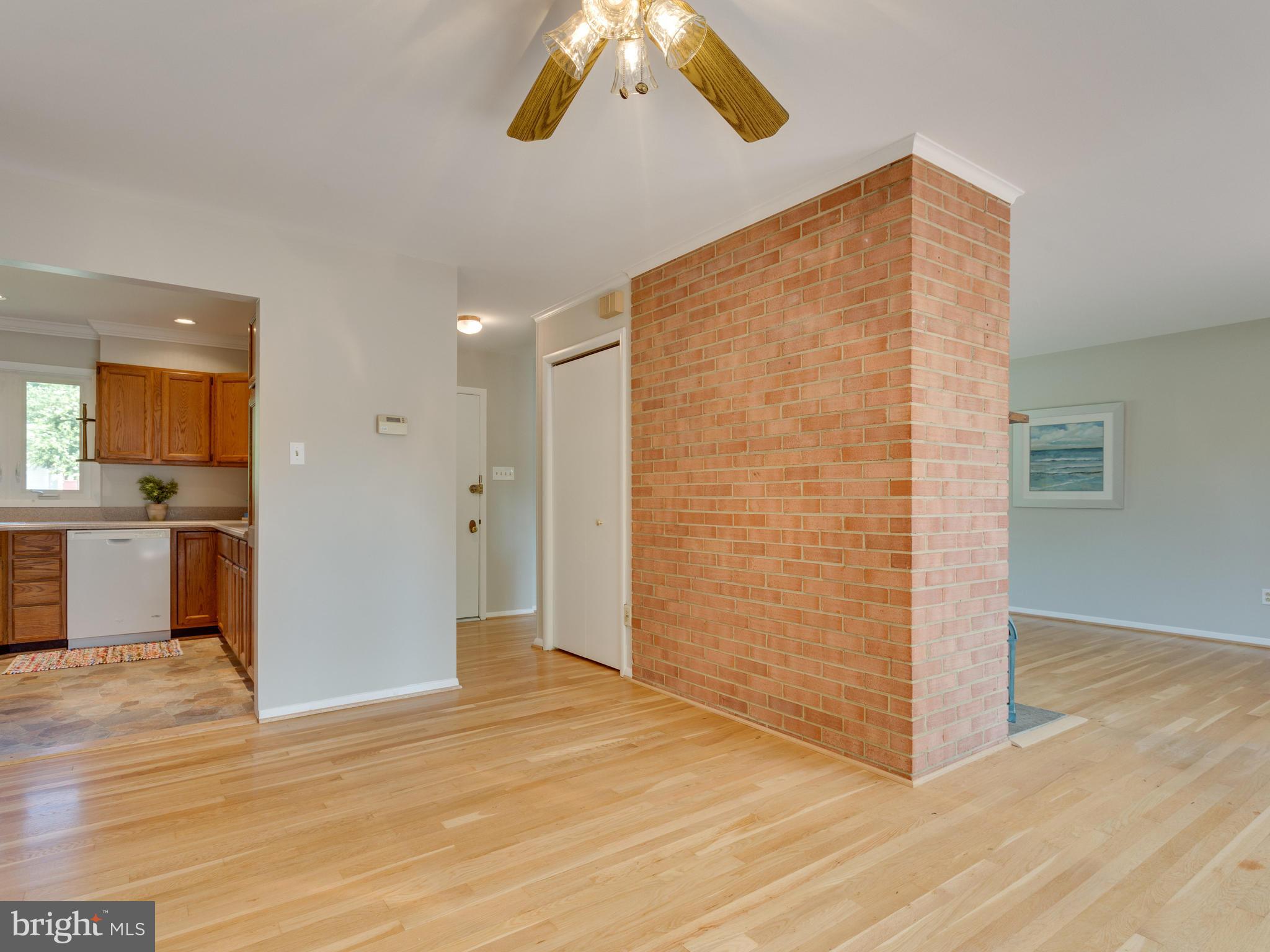 WEST SPRINGFIELD - Residential