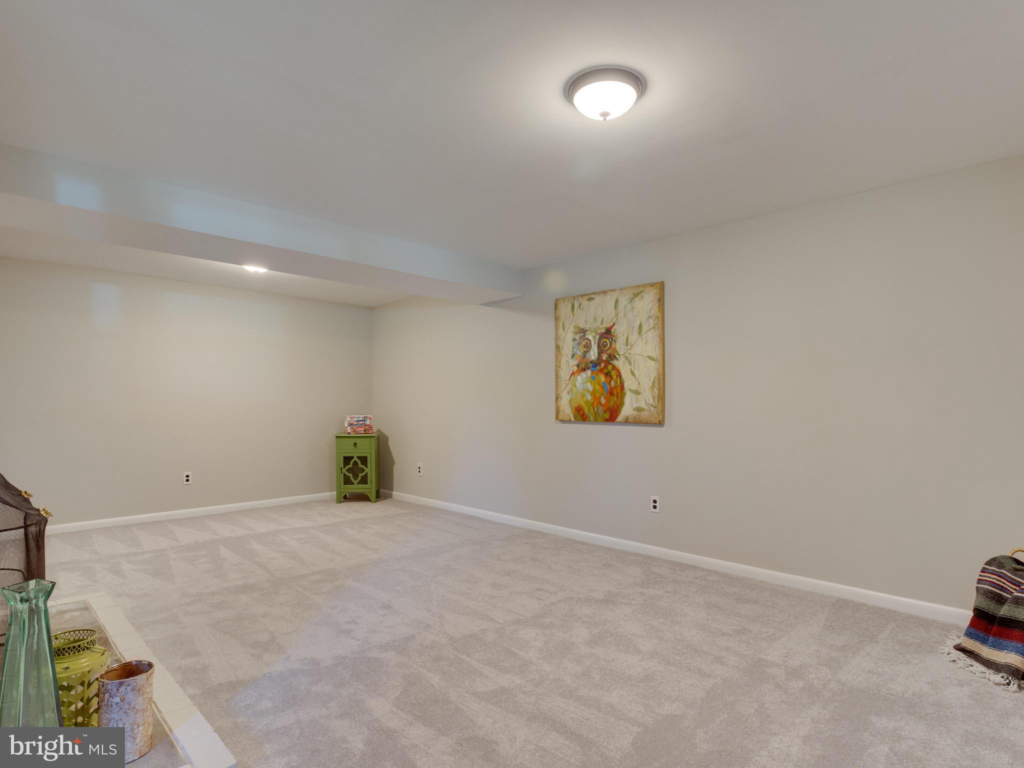 WEST SPRINGFIELD - Residential