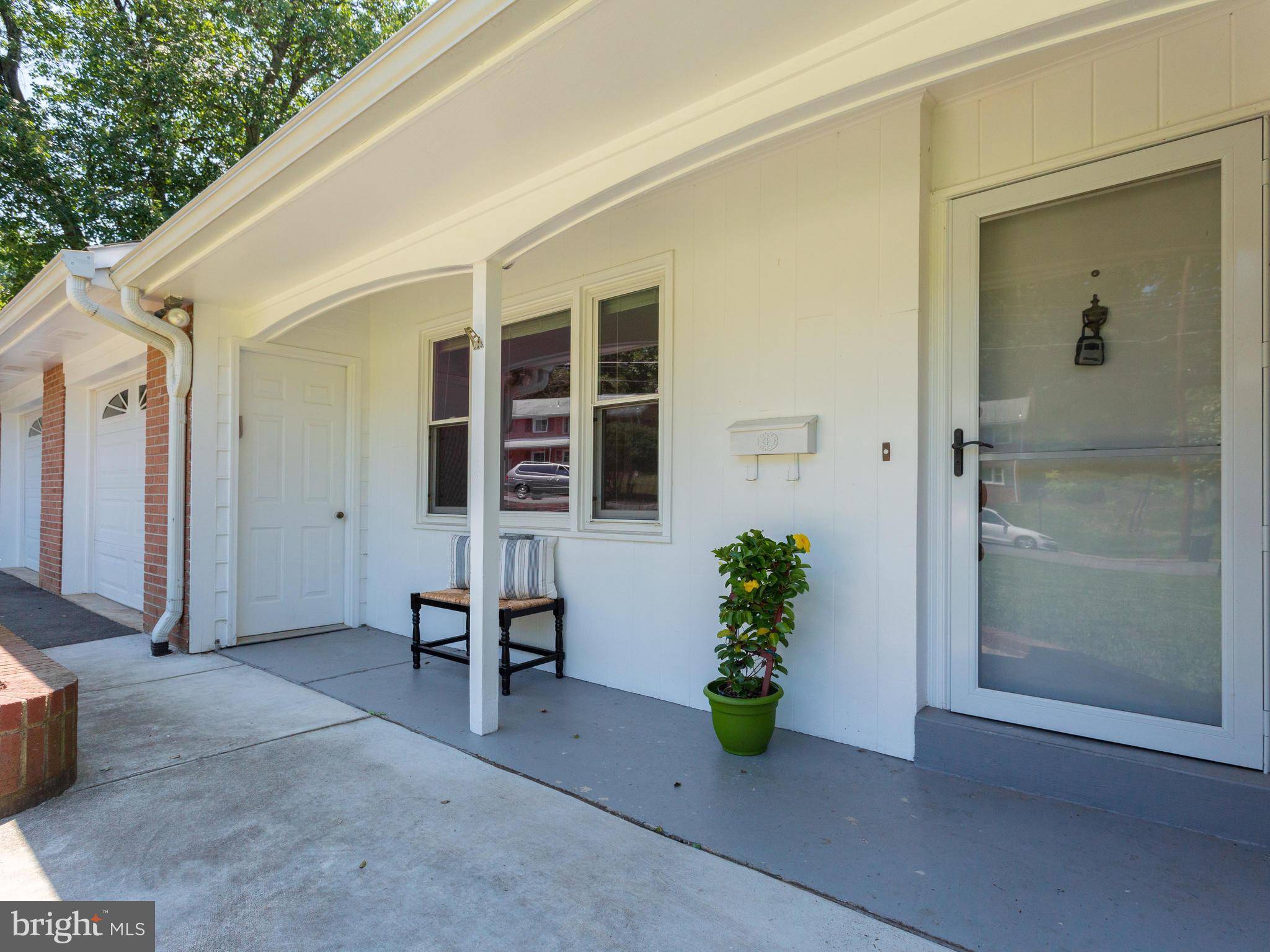 WEST SPRINGFIELD - Residential