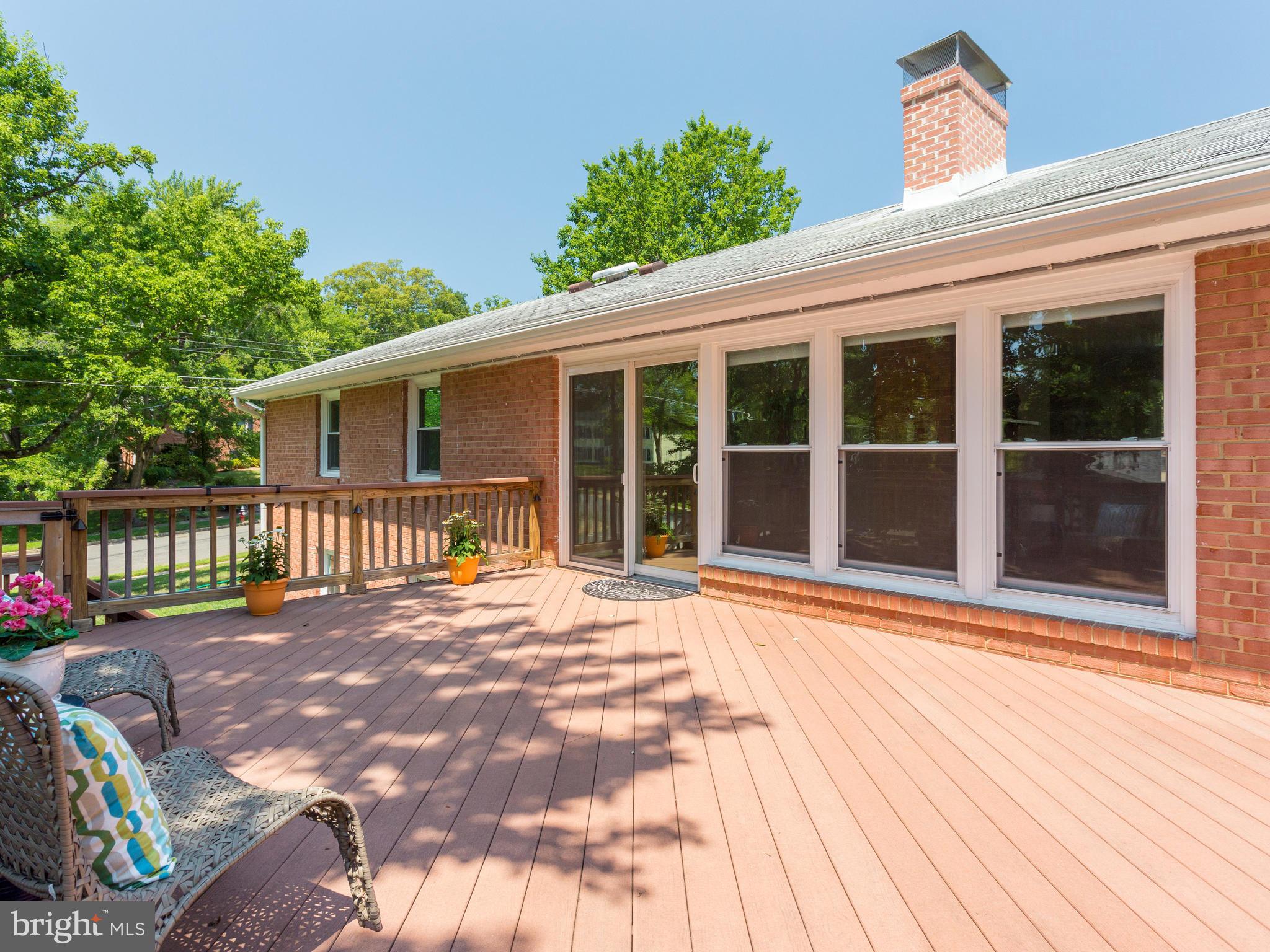 WEST SPRINGFIELD - Residential